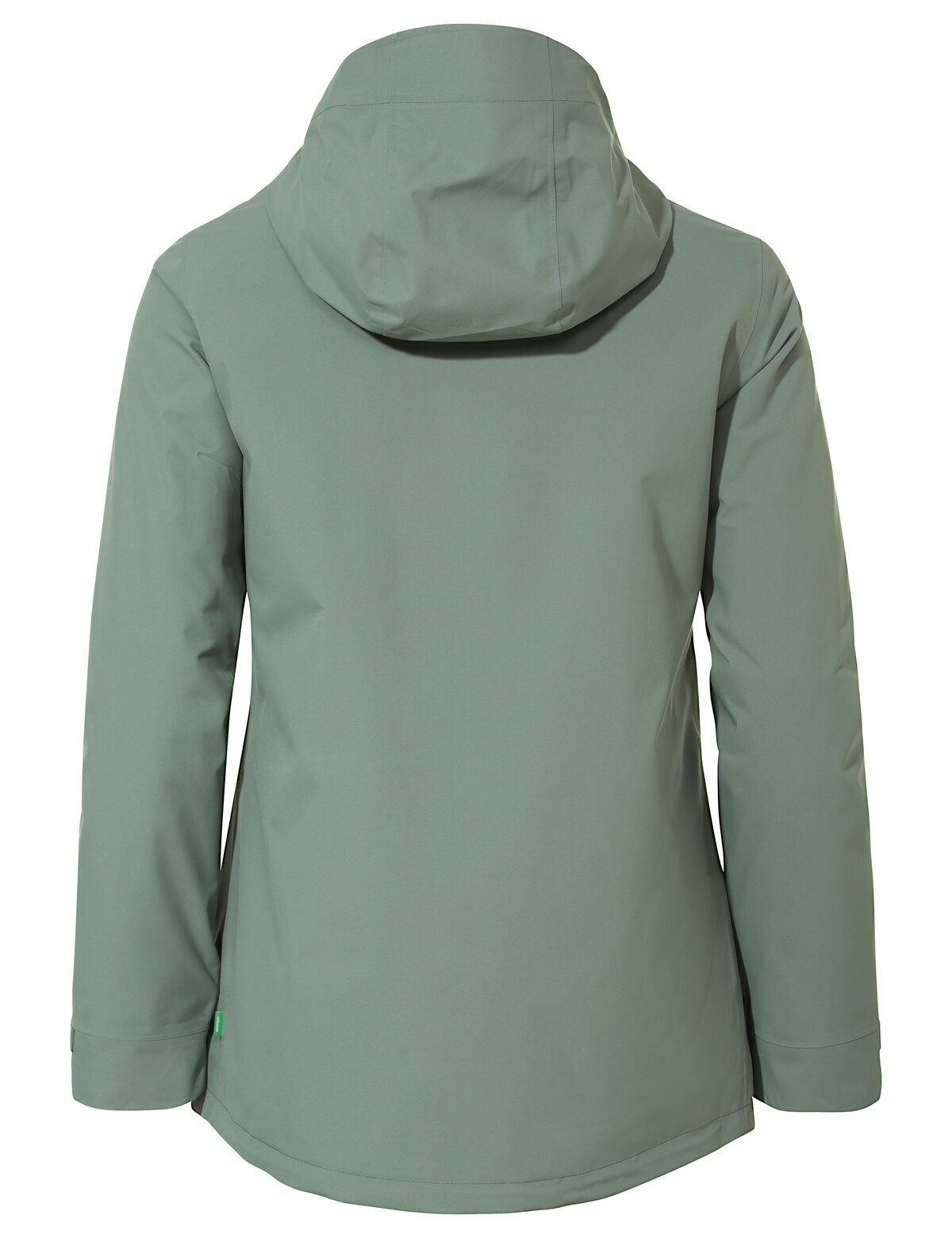 VAUDE 3-in-1-Funktionsjacke Women's Neyland 3in1 Jacket günstig online kaufen