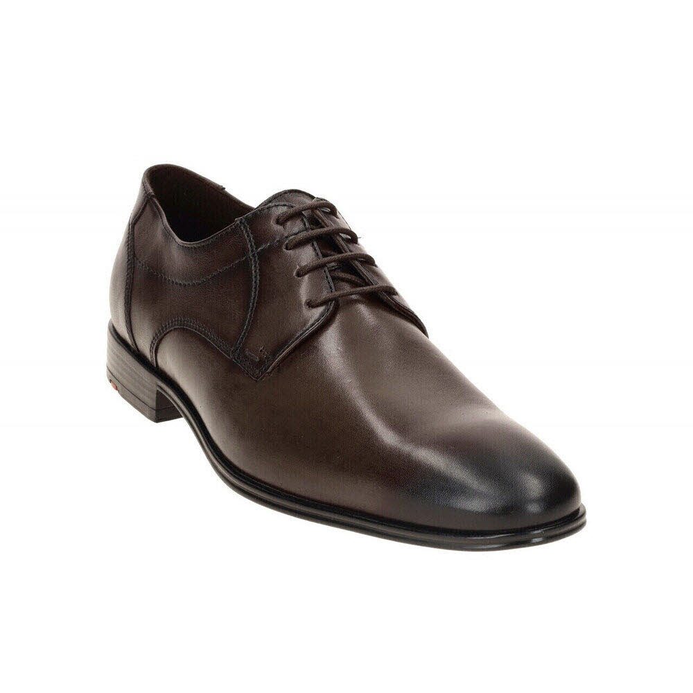 Lloyd CORE 111 Schnürschuh