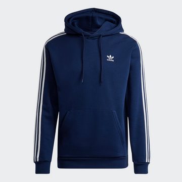 adidas Originals Kapuzensweatshirt ADICOLOR CLASSICS 3STREIFEN HOODIE