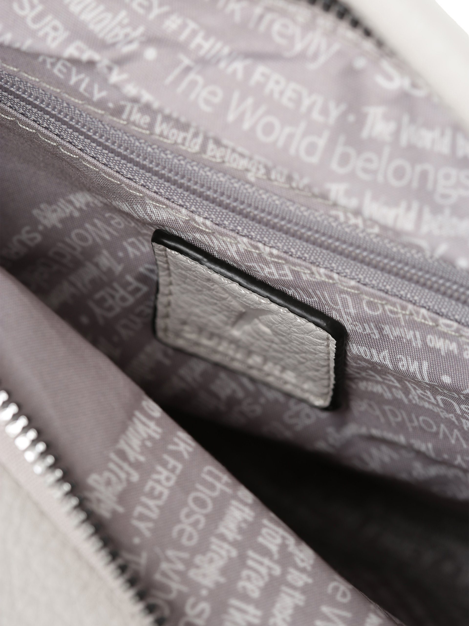 SURI FREY Handtasche Laury