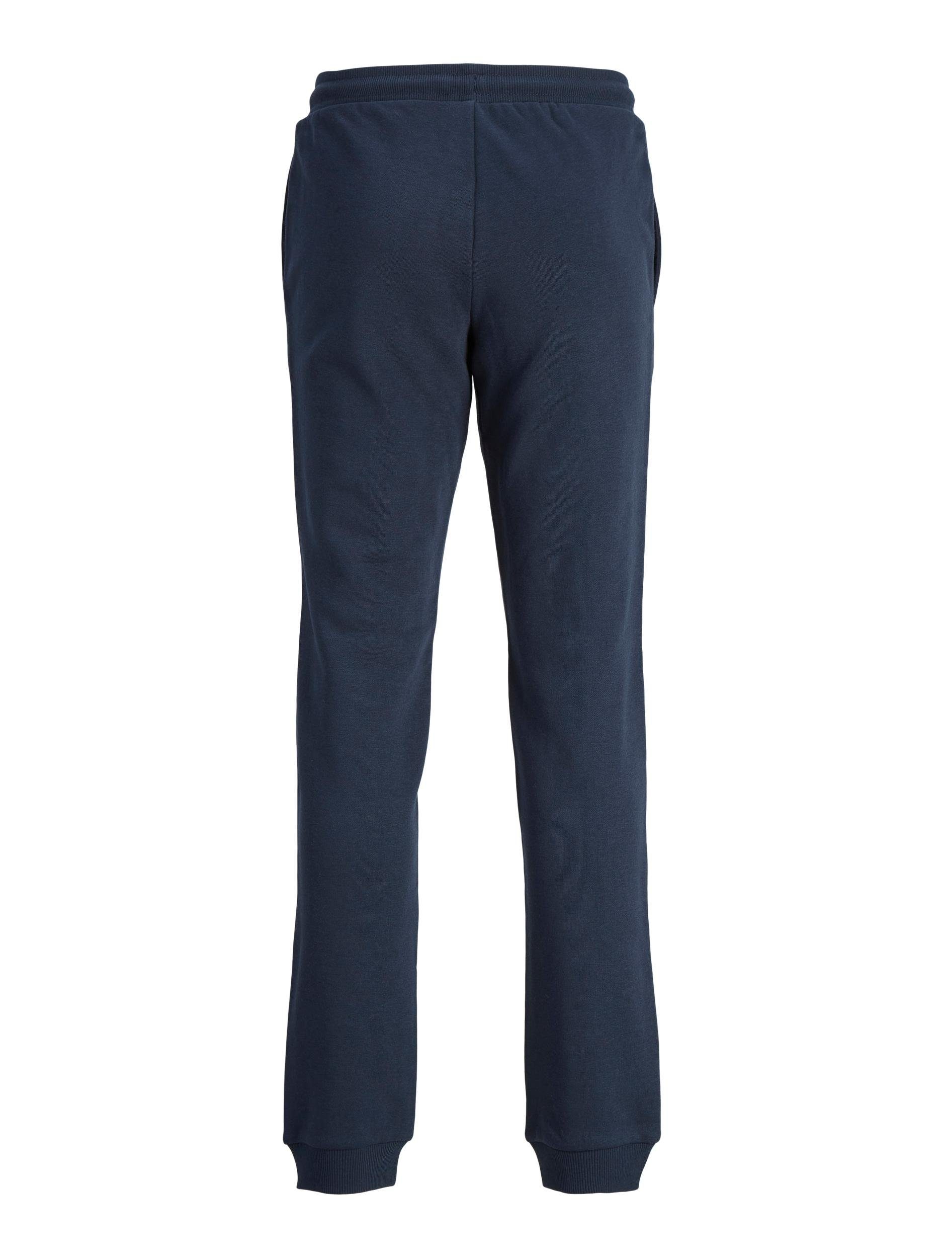 Jack & Jones Junior Sweathose Jungen Hose Jogginghose Hose JCOJOBBE SWEAT PANTS JNR – Bild 2 von 2