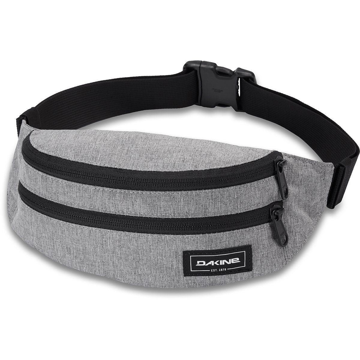 Dakine Sporttasche Classic Hip Pack