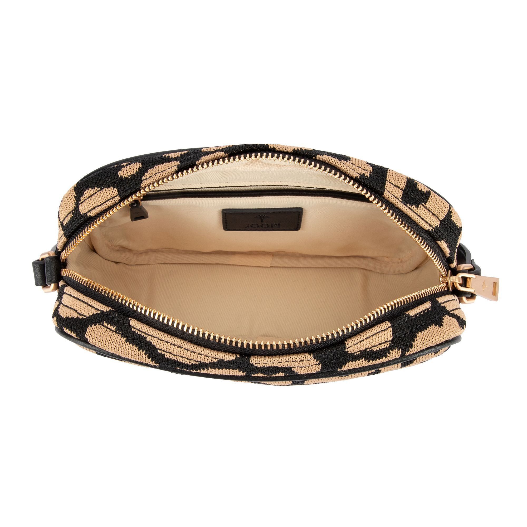 JOOP! Umhängetasche notturno, Polyester