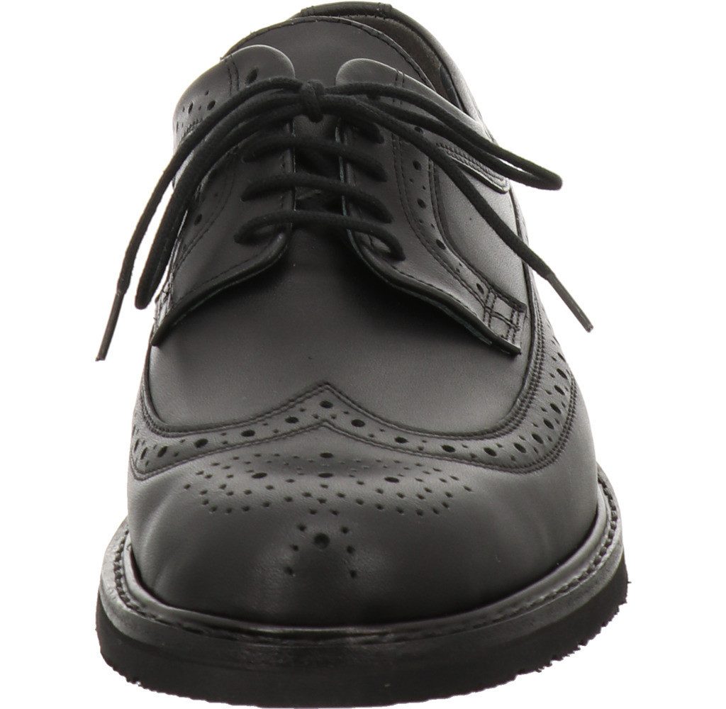 Mephisto M506 R20 Matthew elcho Schnürschuh