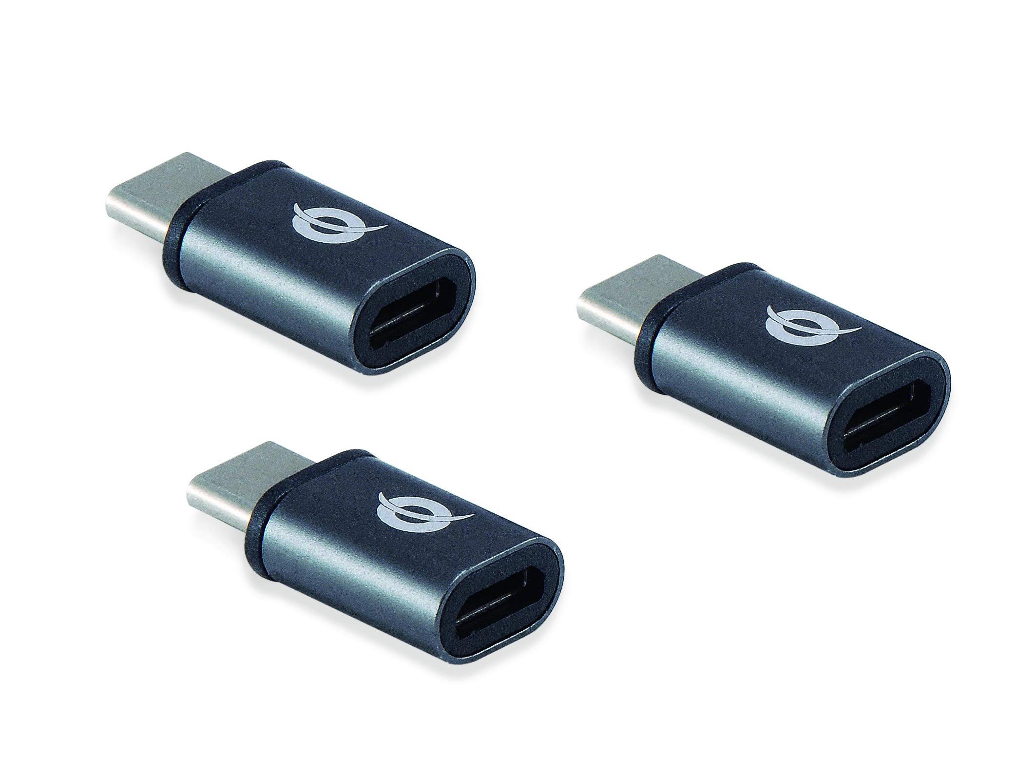Philips USB-Kabel