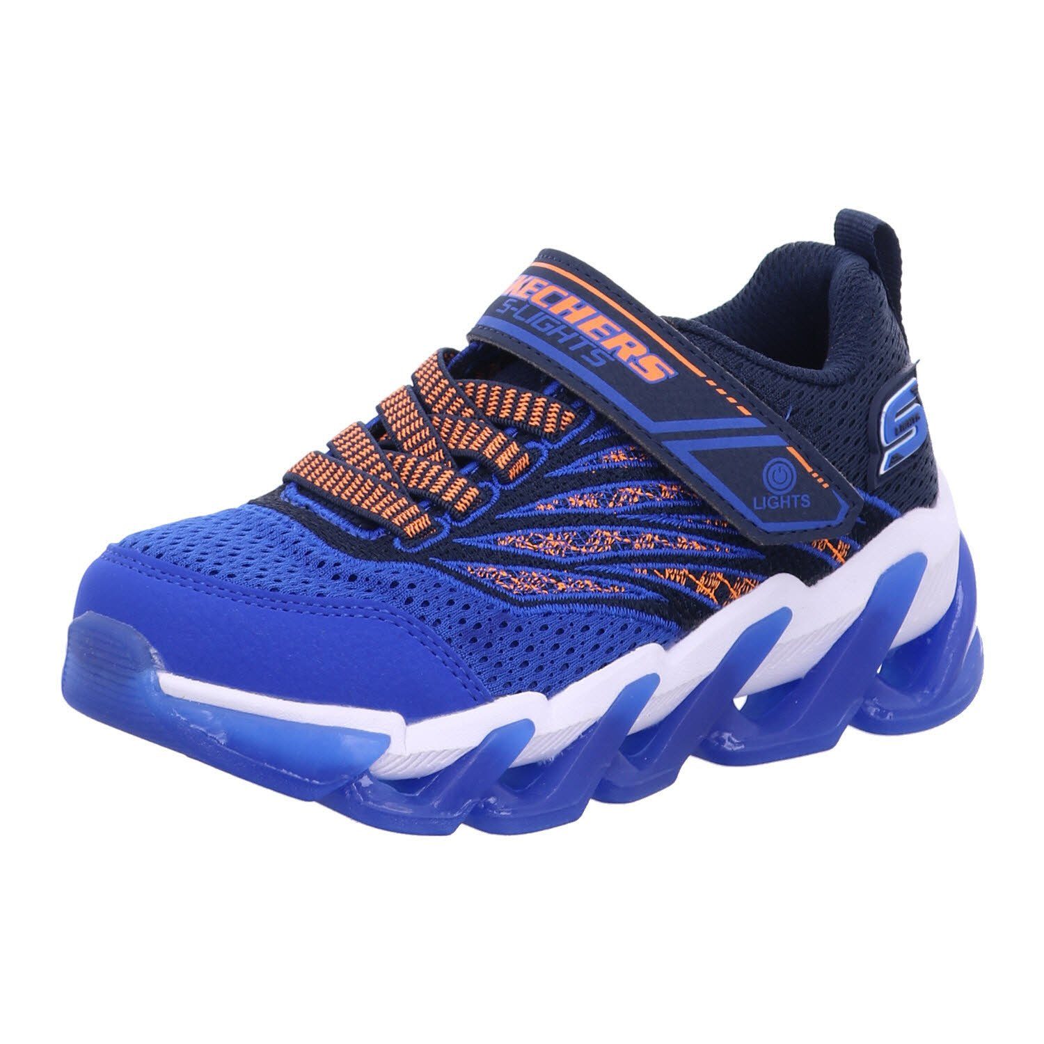 Skechers 400132L Schnürschuh