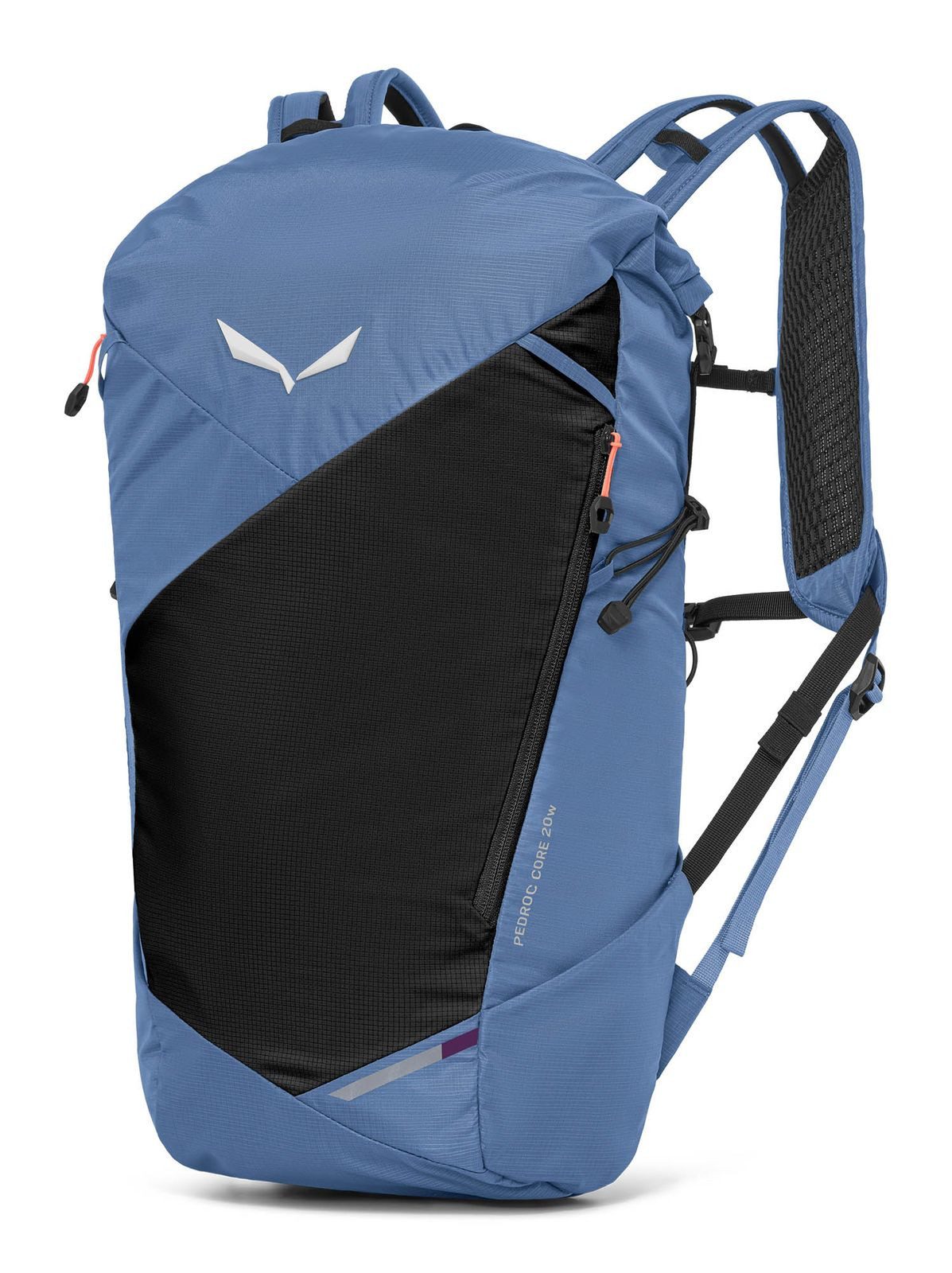 Salewa Rucksack Pedroc Core 20L W