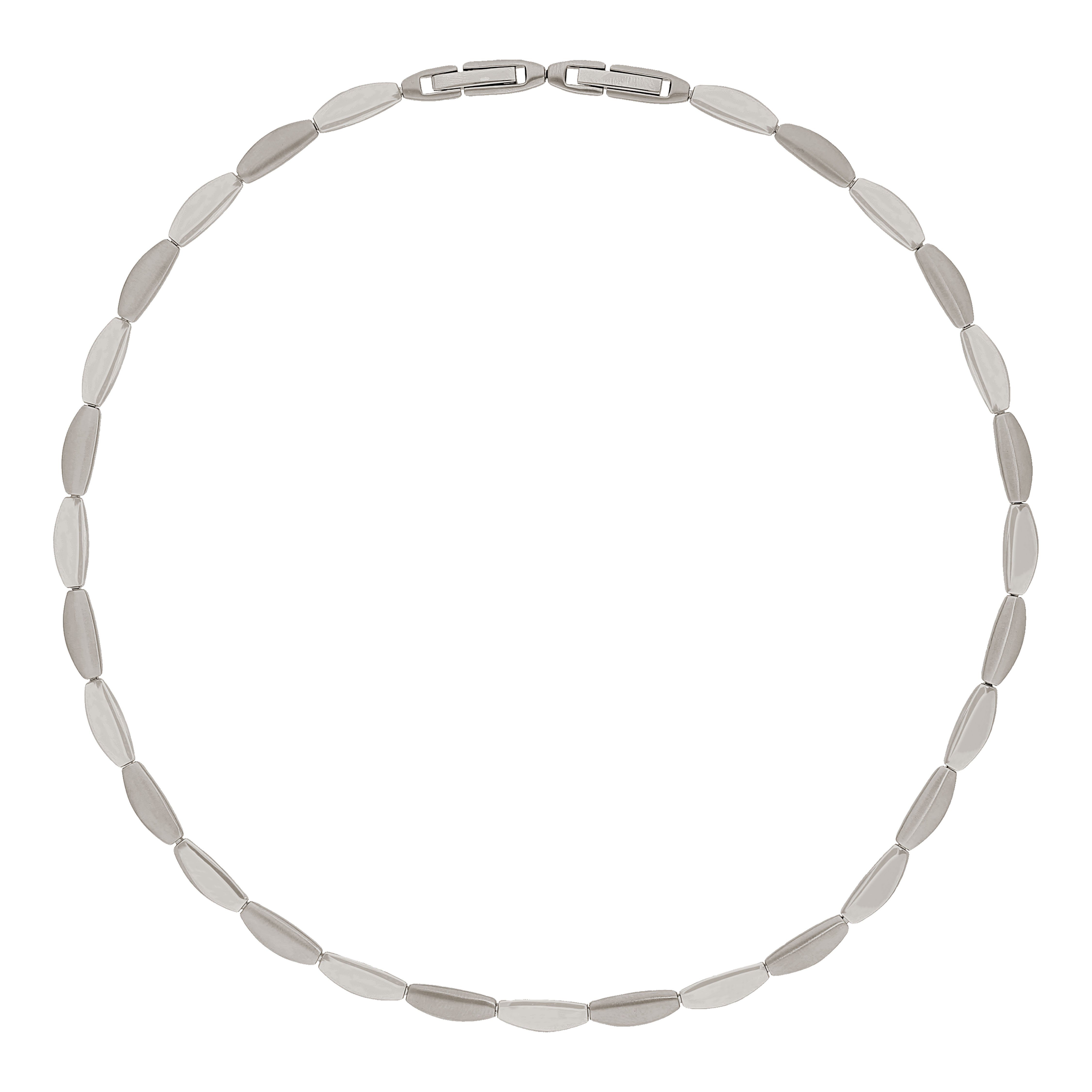 TITANIA Collier Halsketten