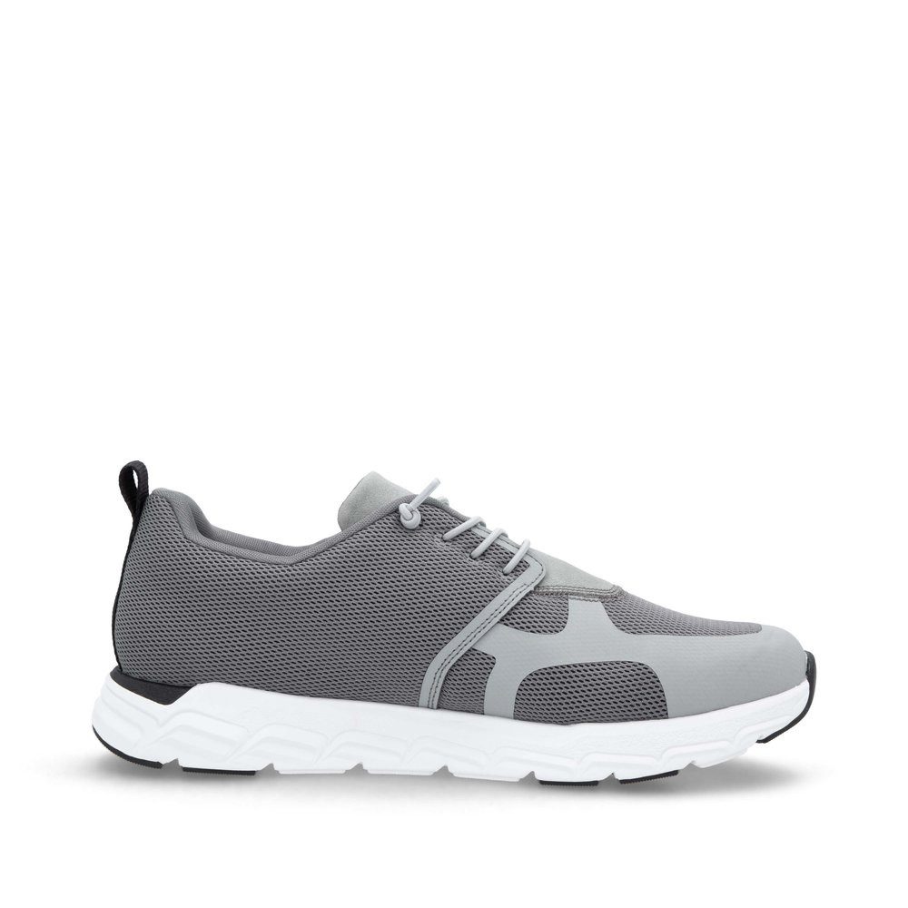 Rieker Sneaker