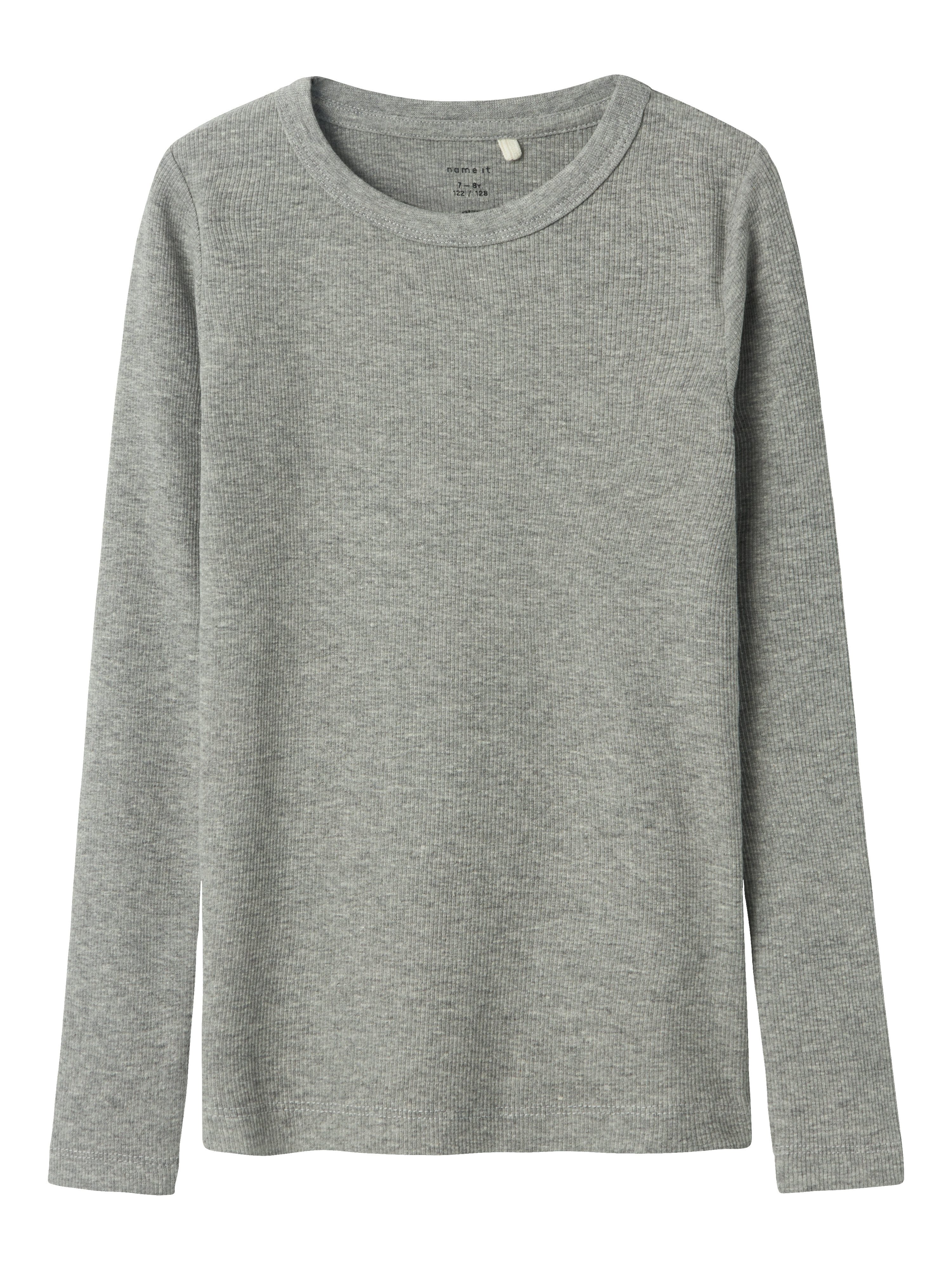 Name It Langarmshirt NKFNAKAL LS TOP günstig online kaufen
