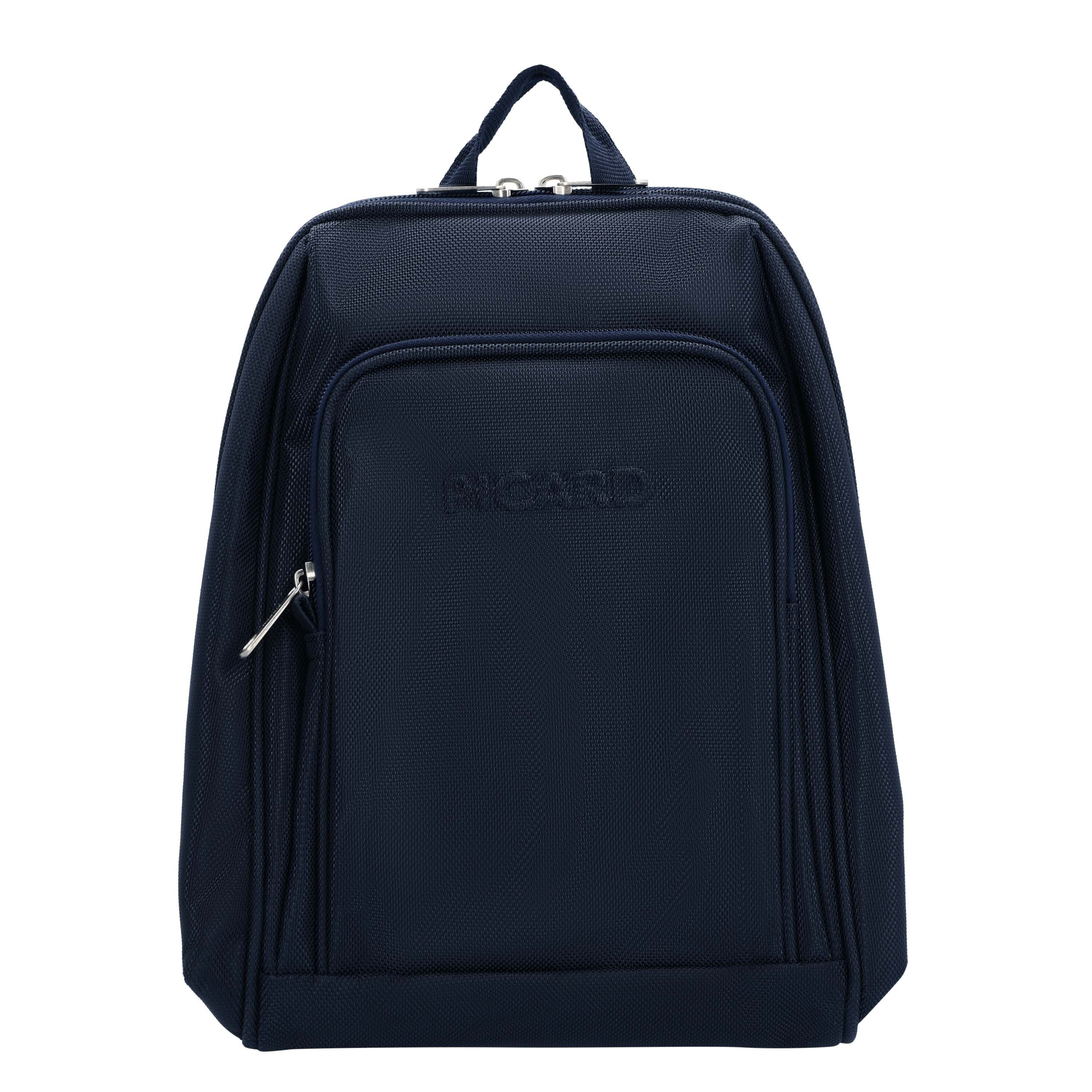 Picard Rucksack PICARD Rucksack (NOS, H/W 2000)