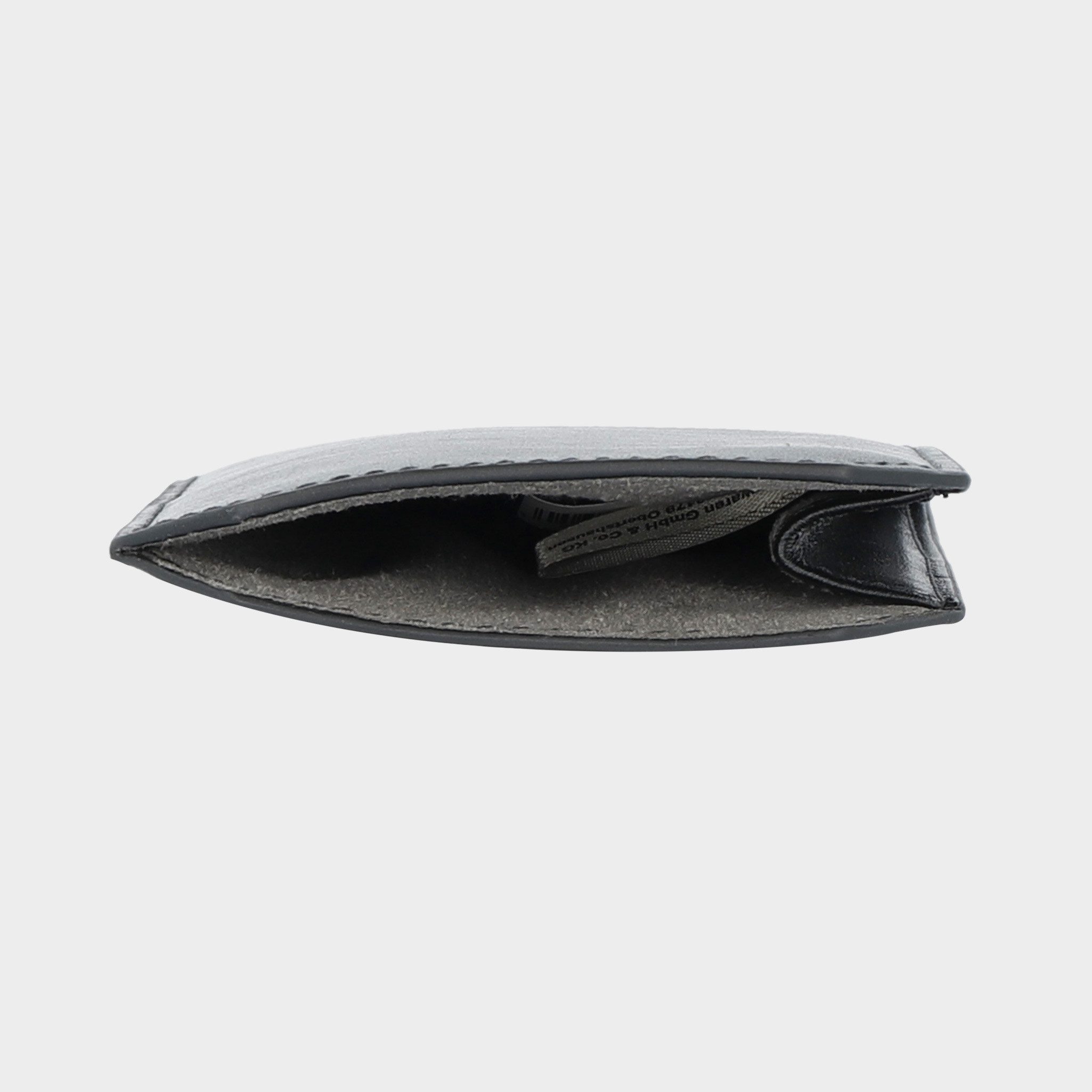 Picard Brillenetui PICARD Brillenetui Toscana aus Echtleder