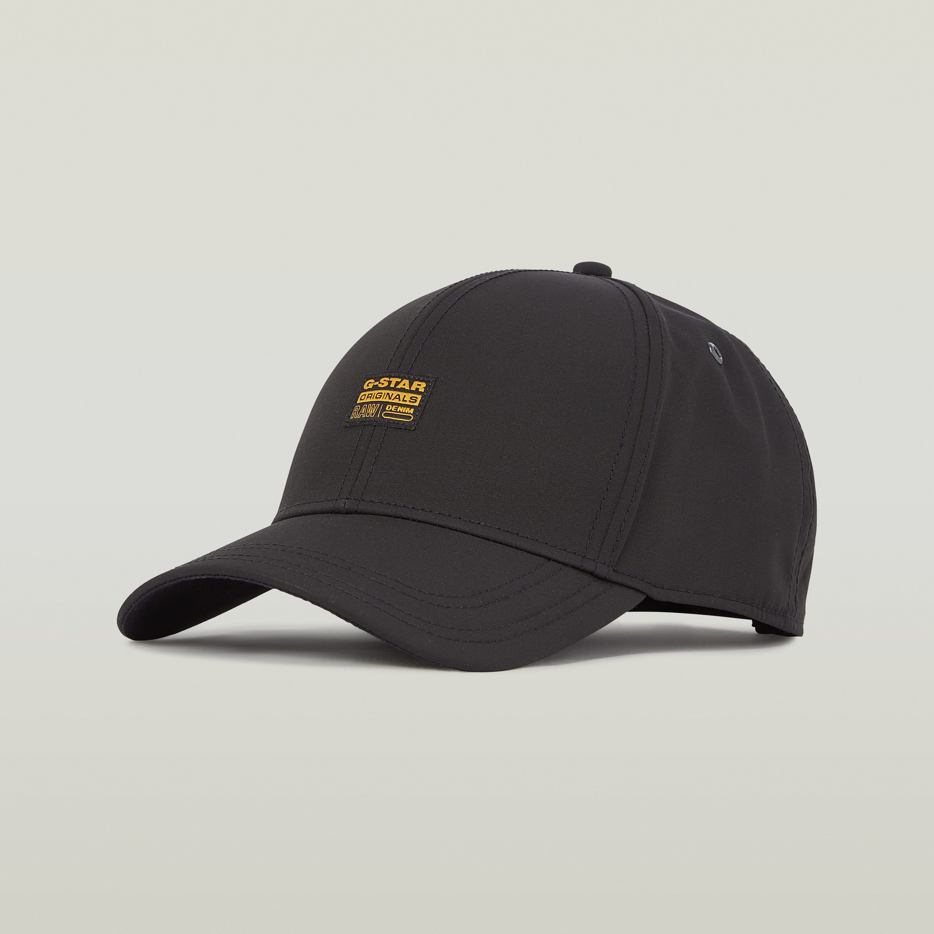 Baseball Cap Originals Baseball Cap