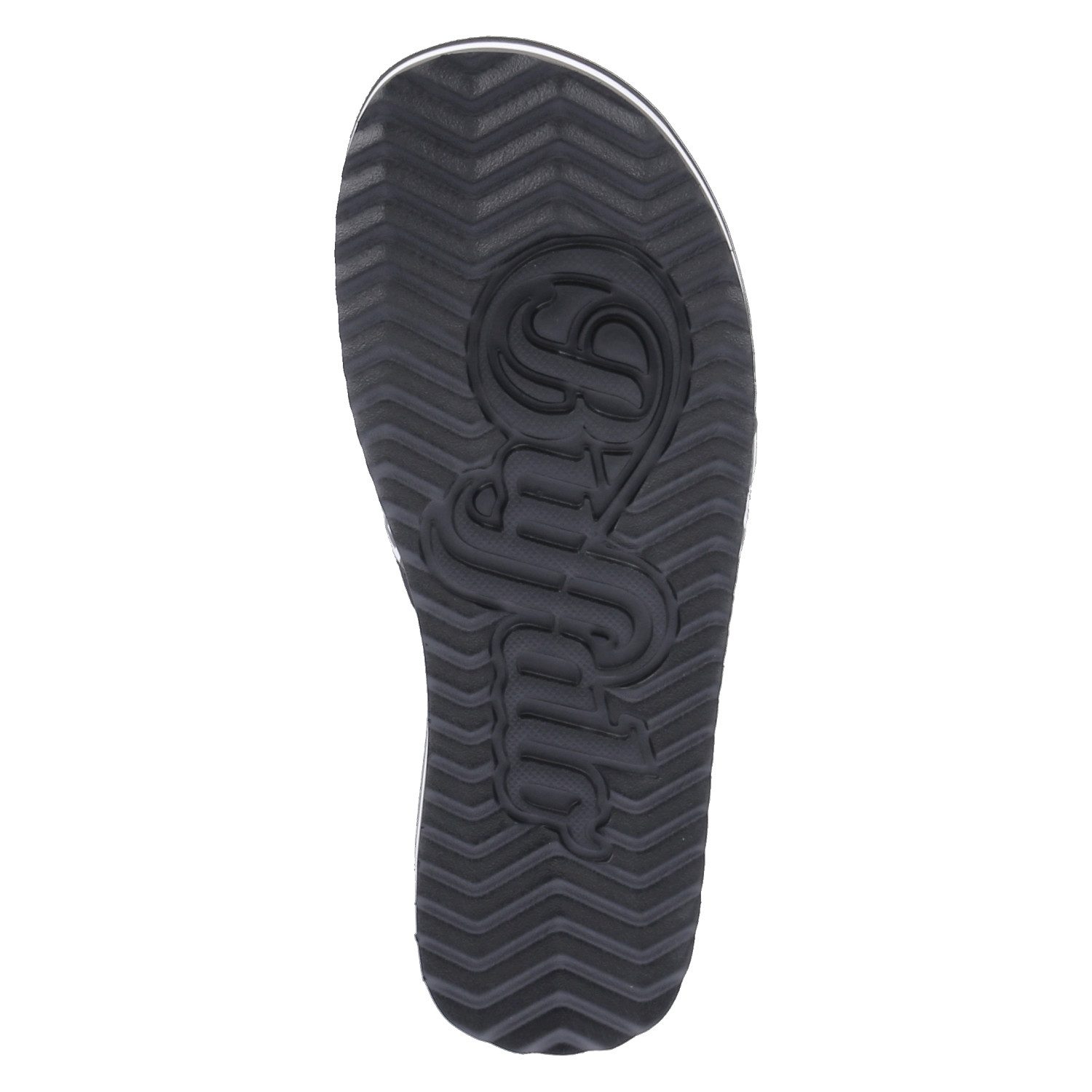 Buffalo Pantoletten SAGE SLIDE Pantolette