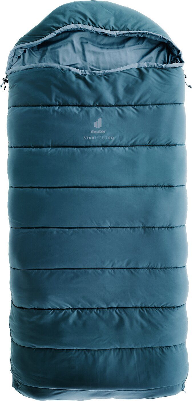 deuter Kinderschlafsack Starlight SQ