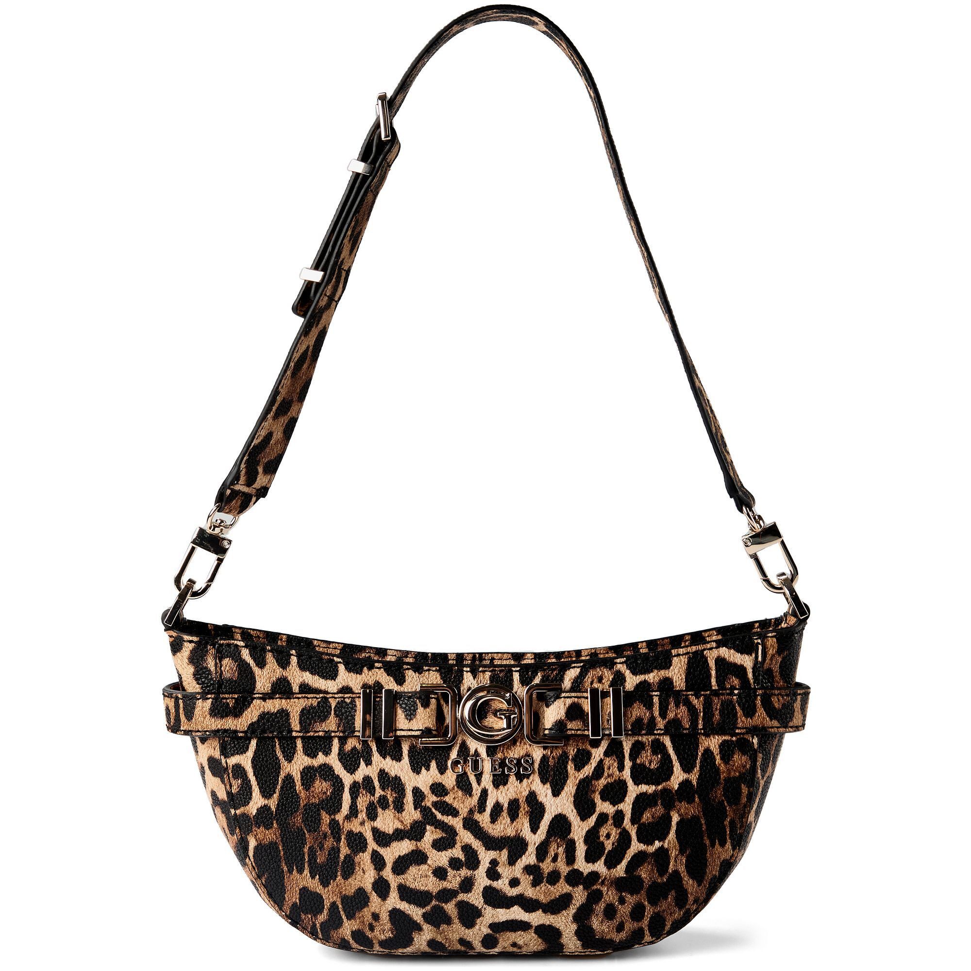 Schultertasche Cirene