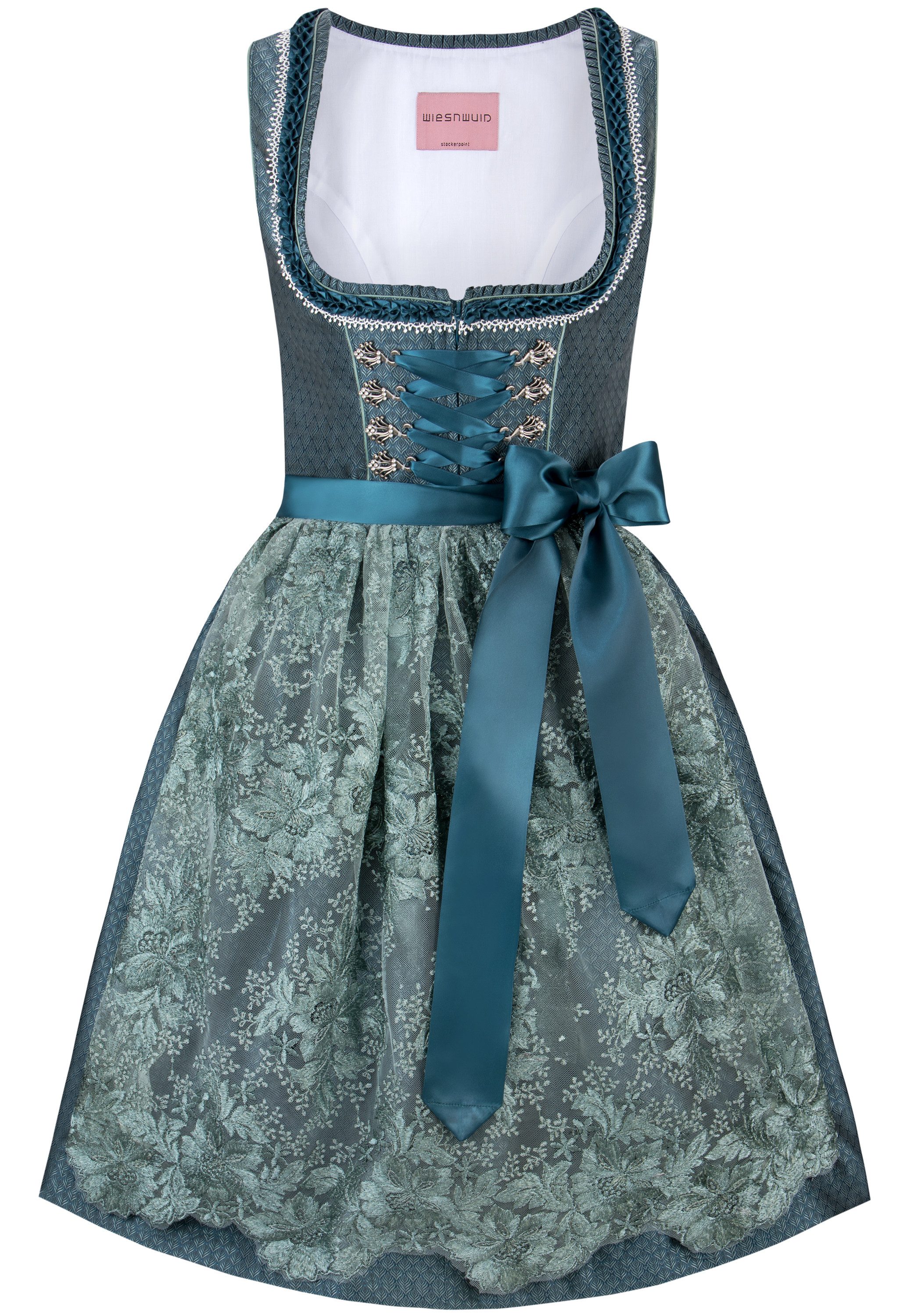 Stockerpoint Dirndl Laurena