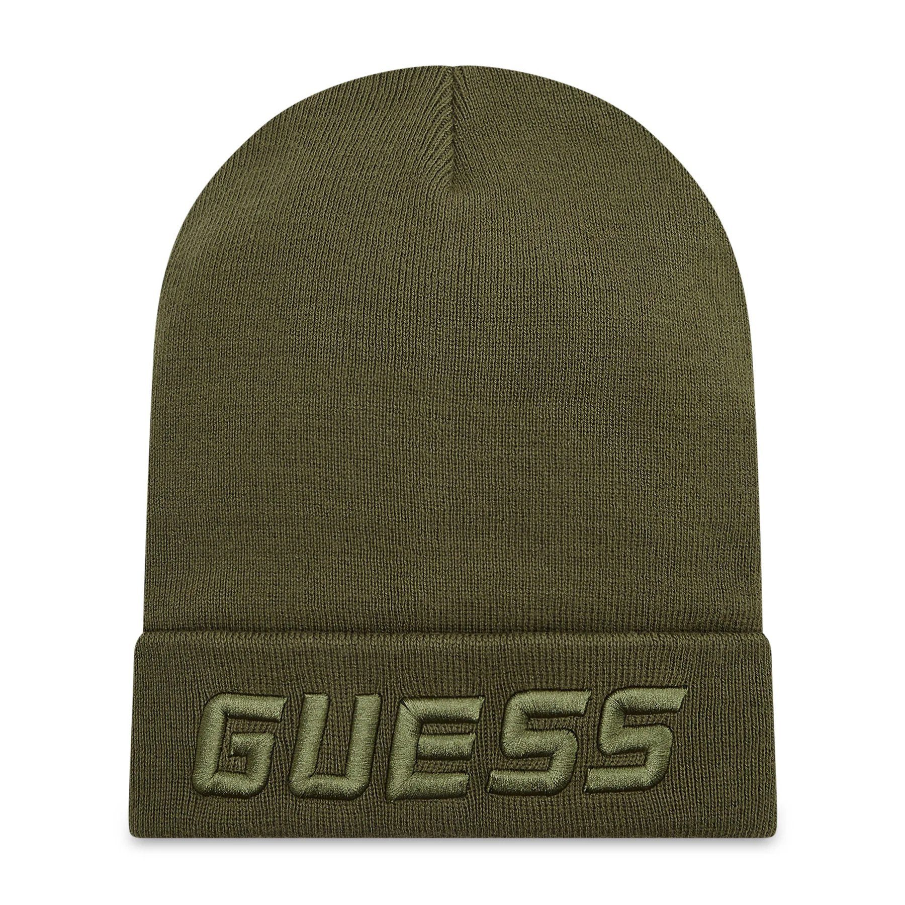 Guess Collection Beanie