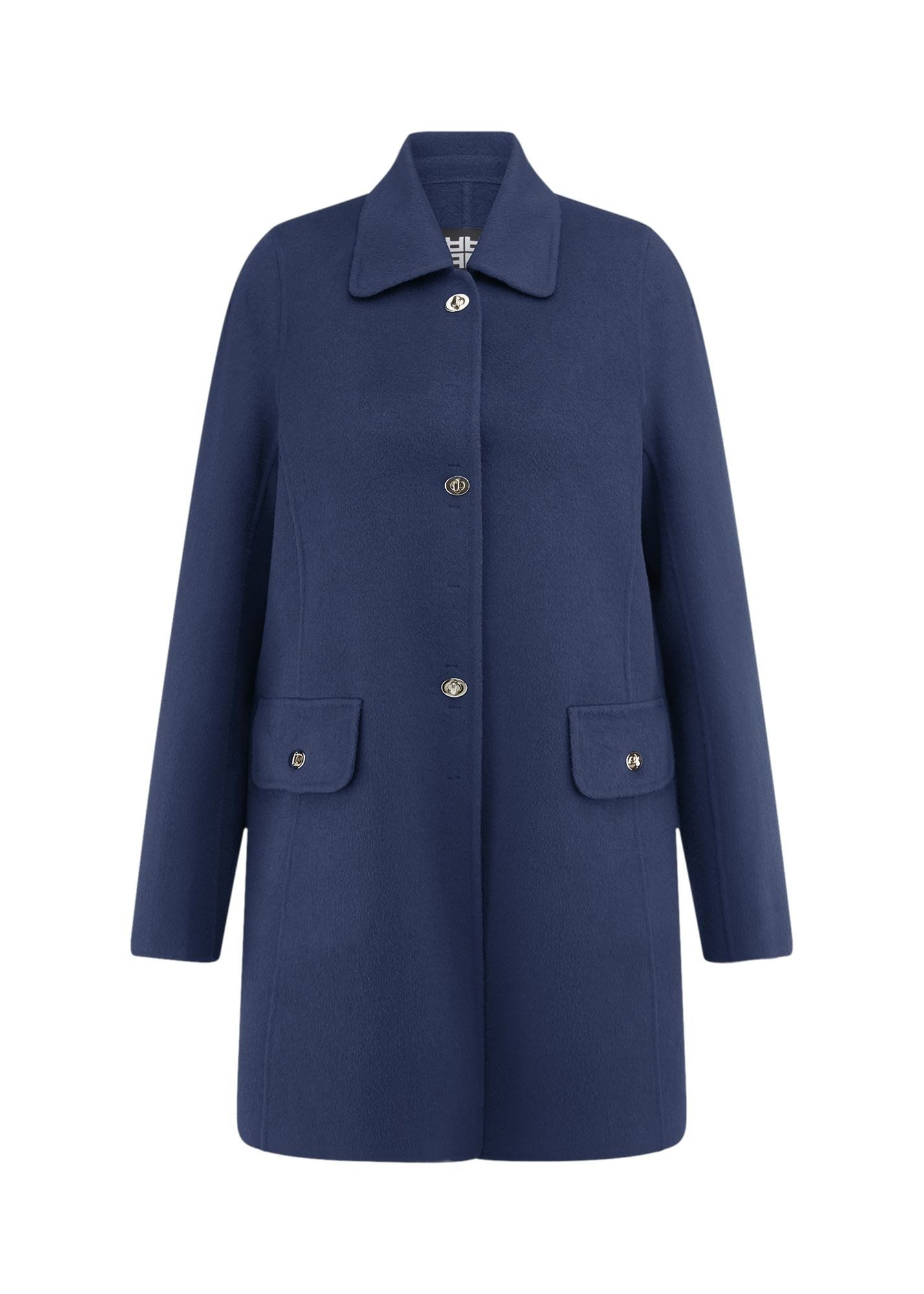 Riani Steppjacke günstig online kaufen