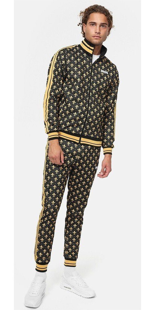 Lonsdale Trainingsanzug Boswall günstig online kaufen