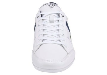 Lacoste CHAYMON 0120 2 CMA Sneaker