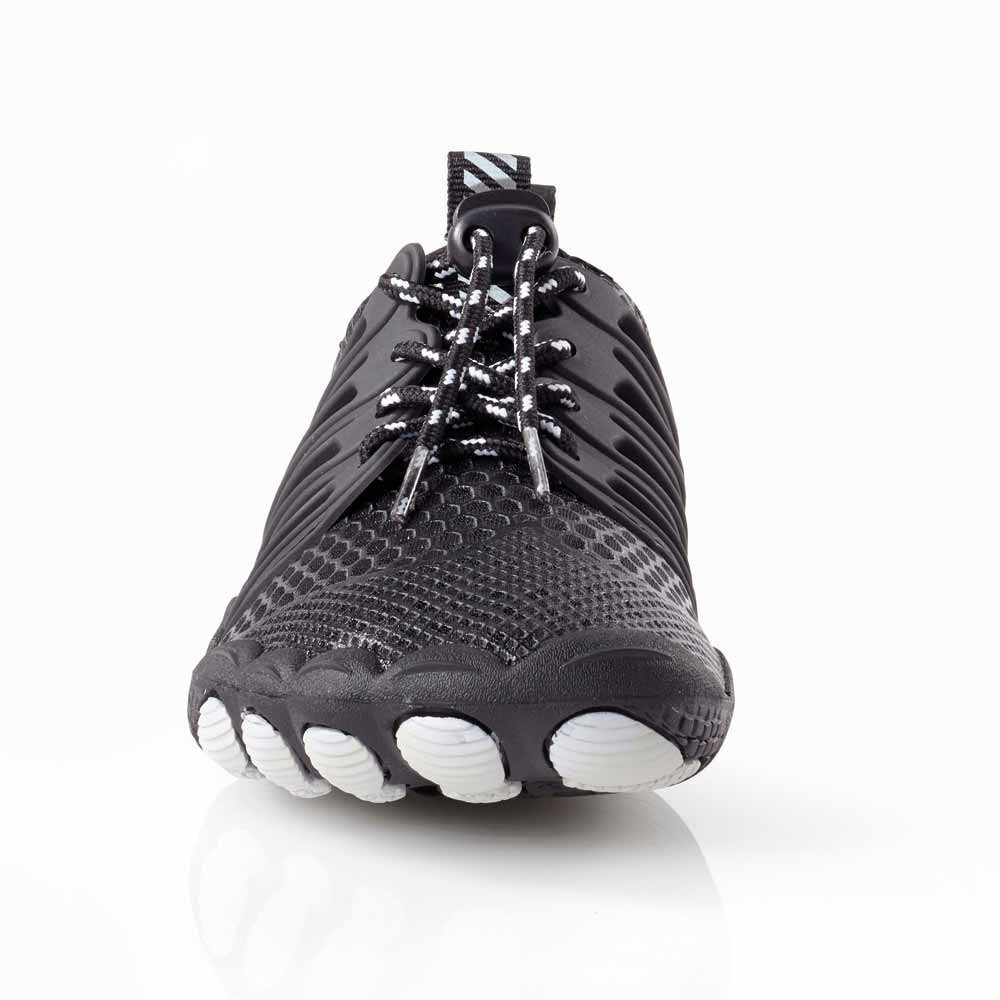 Orbisana Barfußschuh