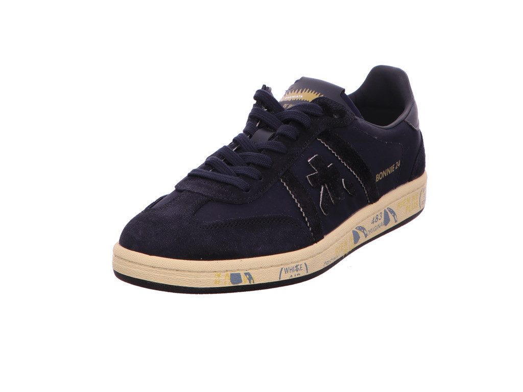 PREMIATA Bonnie Schnürschuh günstig online kaufen