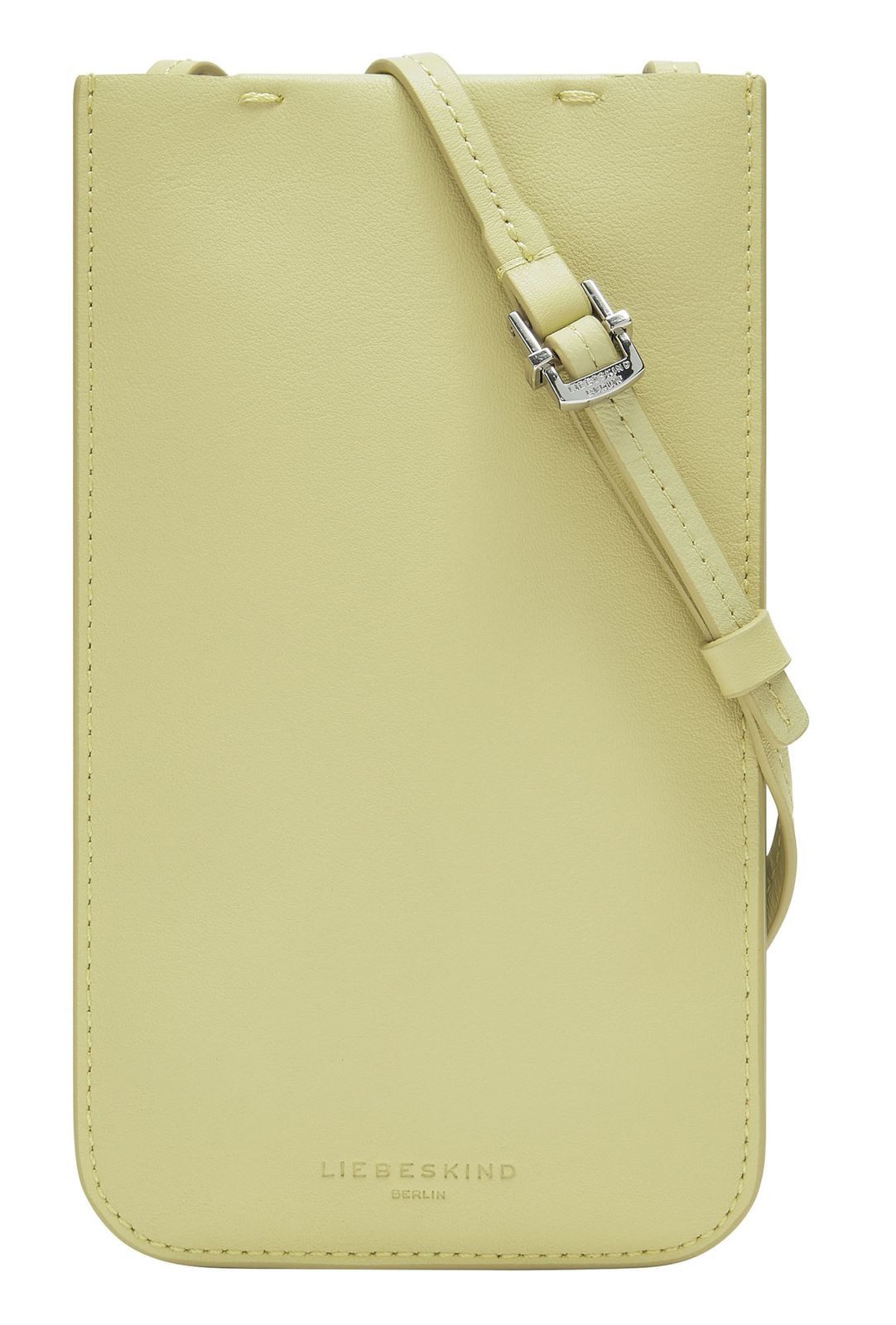 7010_helles zitrone