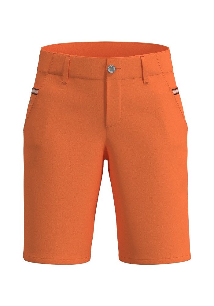 Alberto Funktionshose Alberto ALINA-K-B - FX4 Dry Cooler® kurze Golfhose Damen