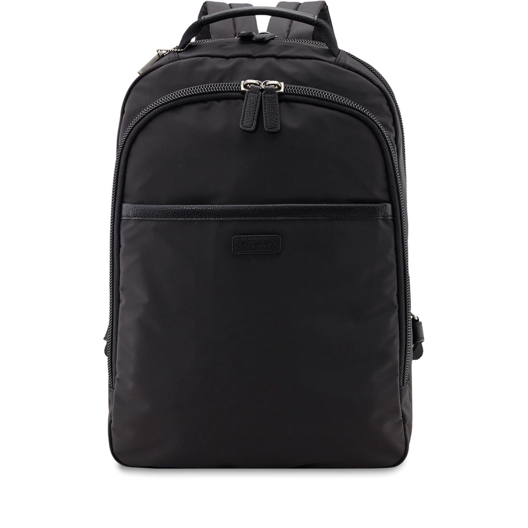 Rucksack PICARD Rucksack S'Pore aus Nylon