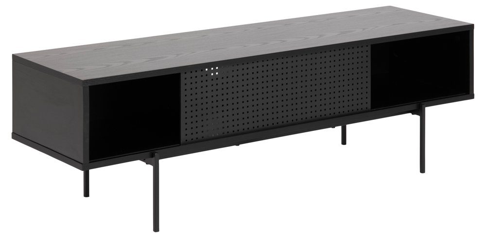 ACTONA GROUP TV-Board