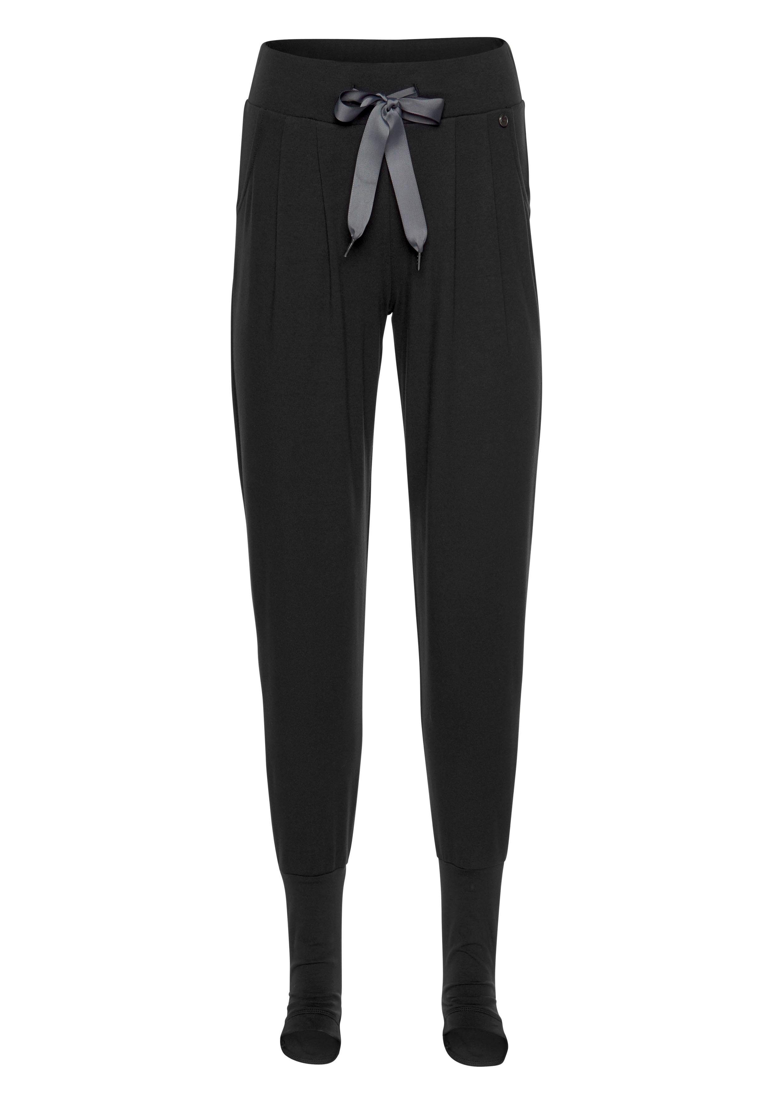 Yogahose Soulwear - Yoga & Relax Pants