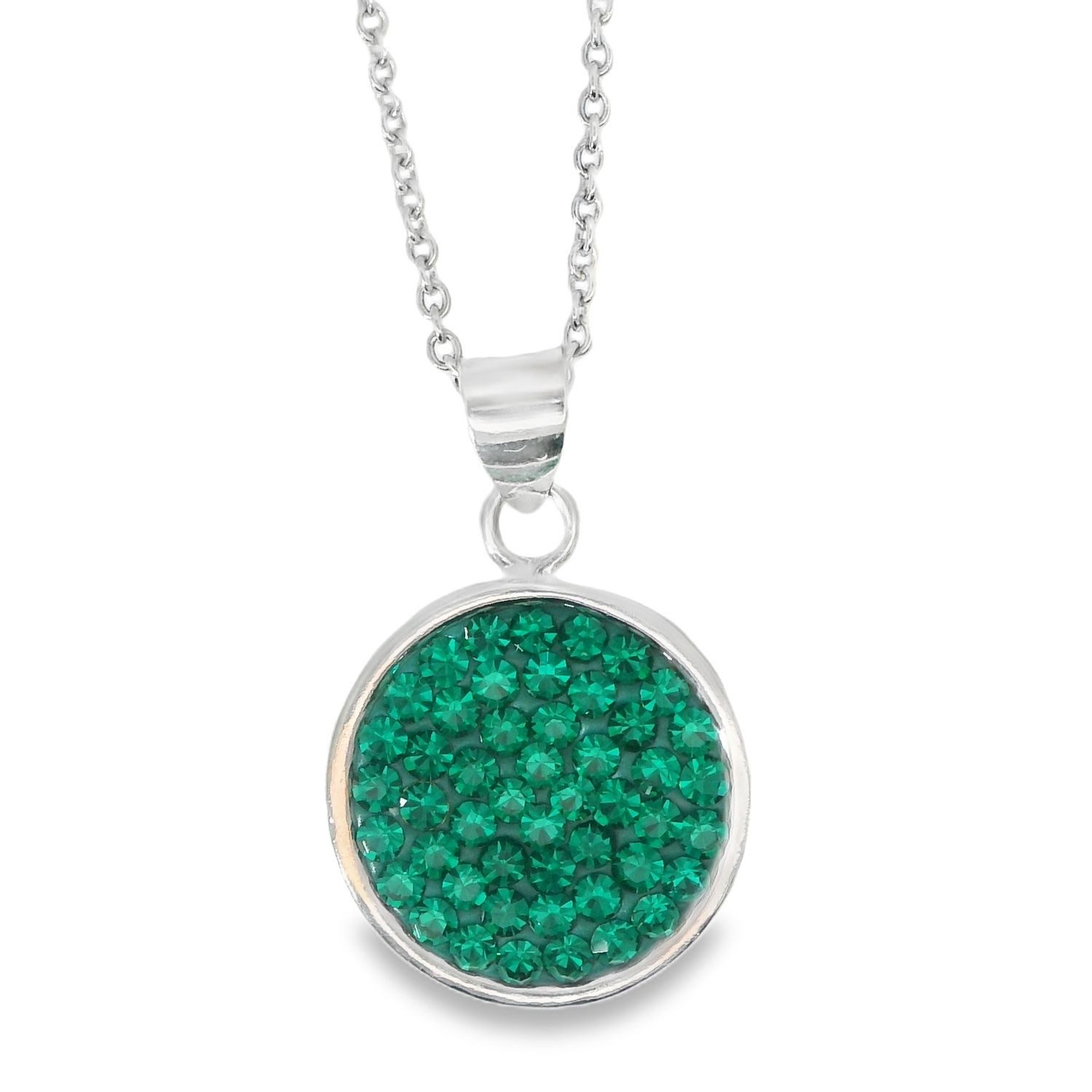 Impala Kette mit Anhänger Kette Lucy günstig online kaufen
