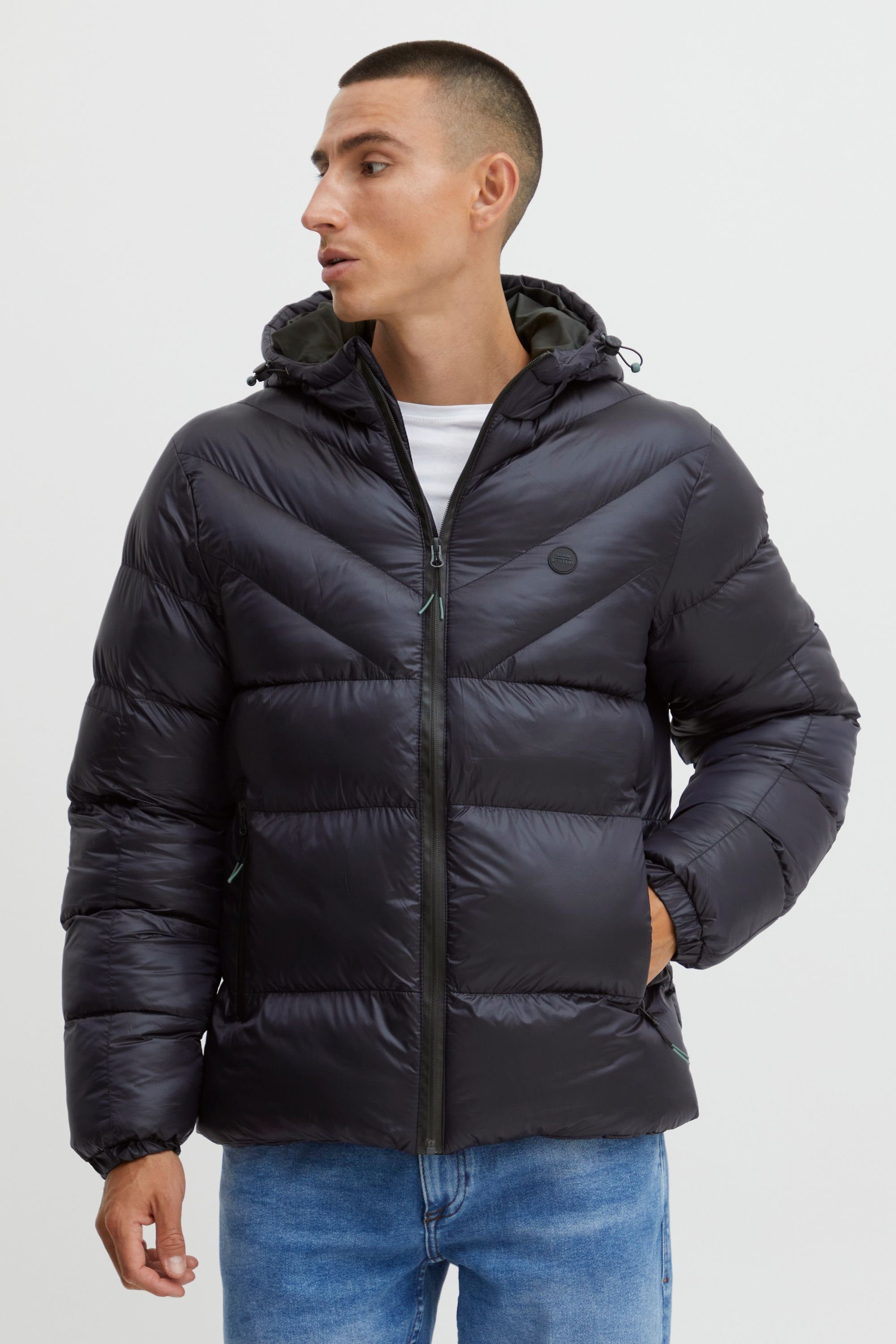 Steppjacke BLEND BHOuterwear