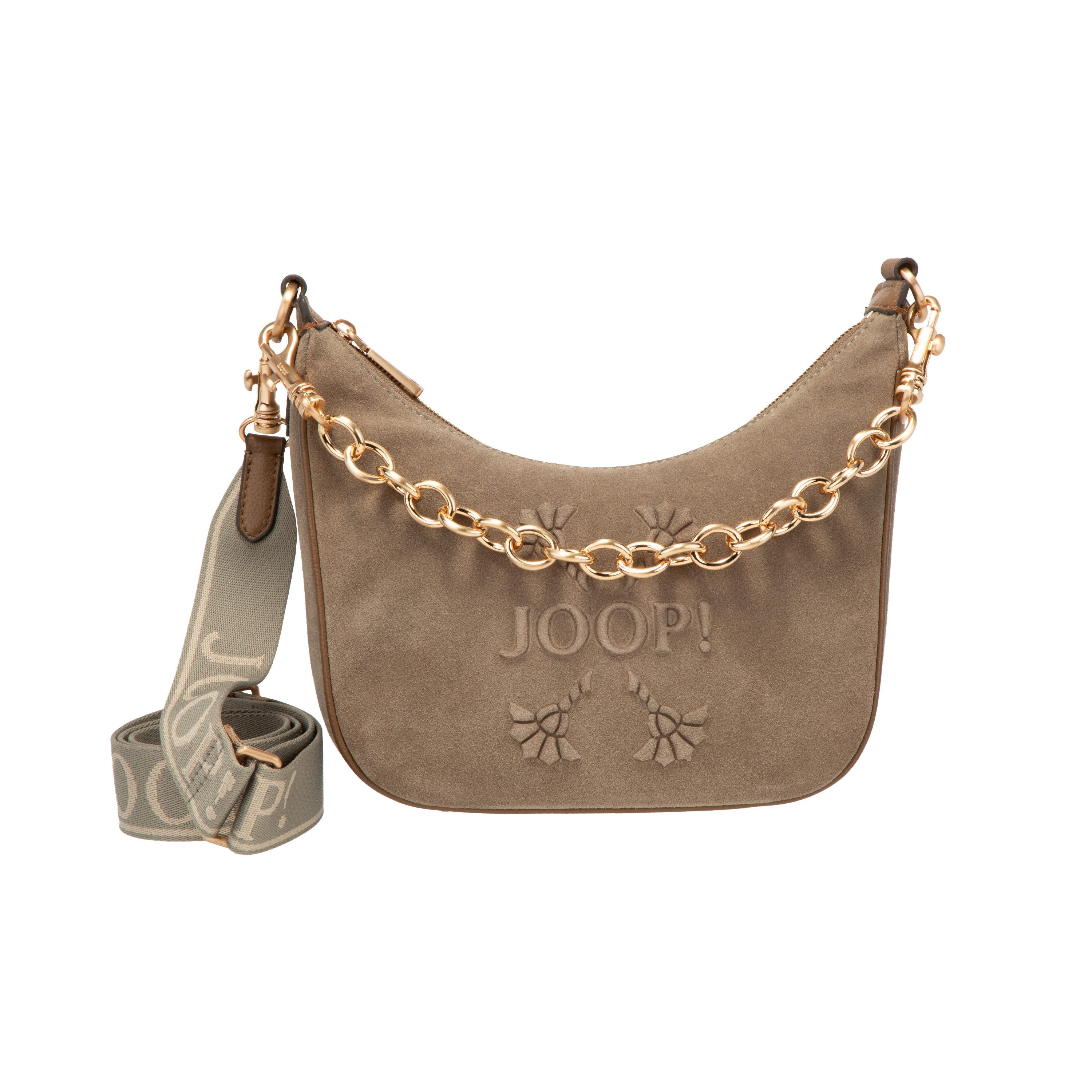 JOOP! Schultertasche Joop - Damen Schultertasche günstig online kaufen