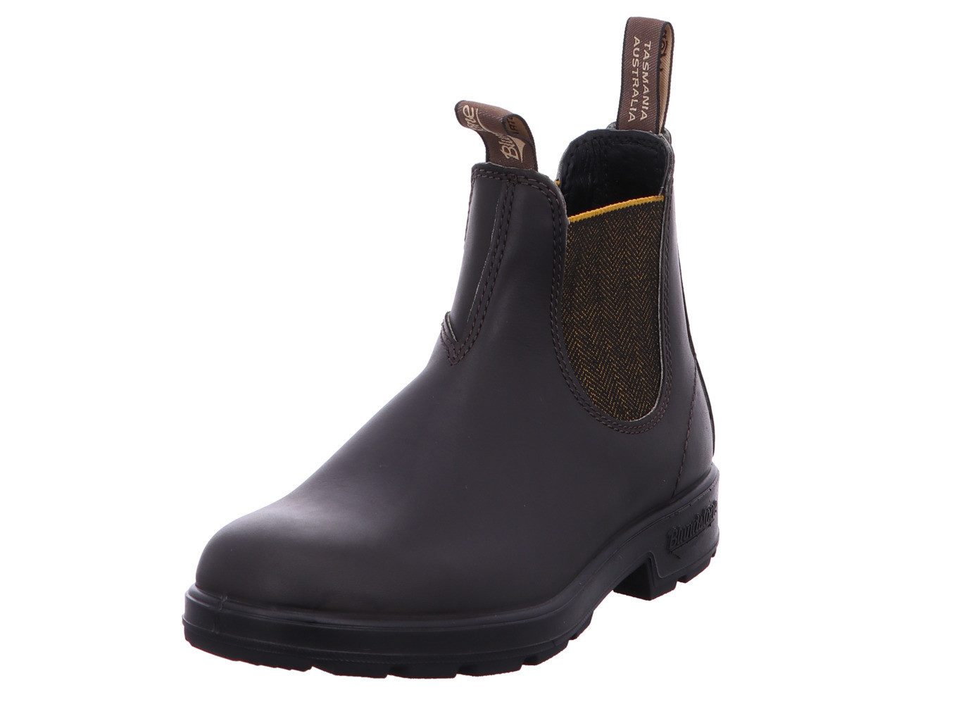 Blundstone 2403 Chelsea Boots Ankleboots günstig online kaufen