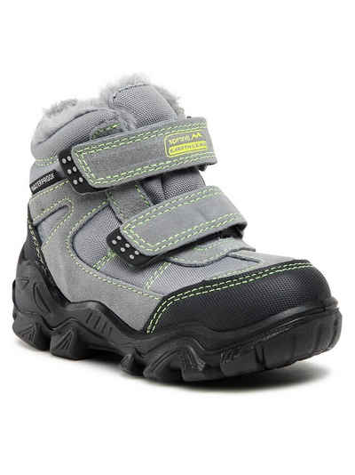 sprandi Schneeschuhe Schneeschuhe CP91-21970 Grey