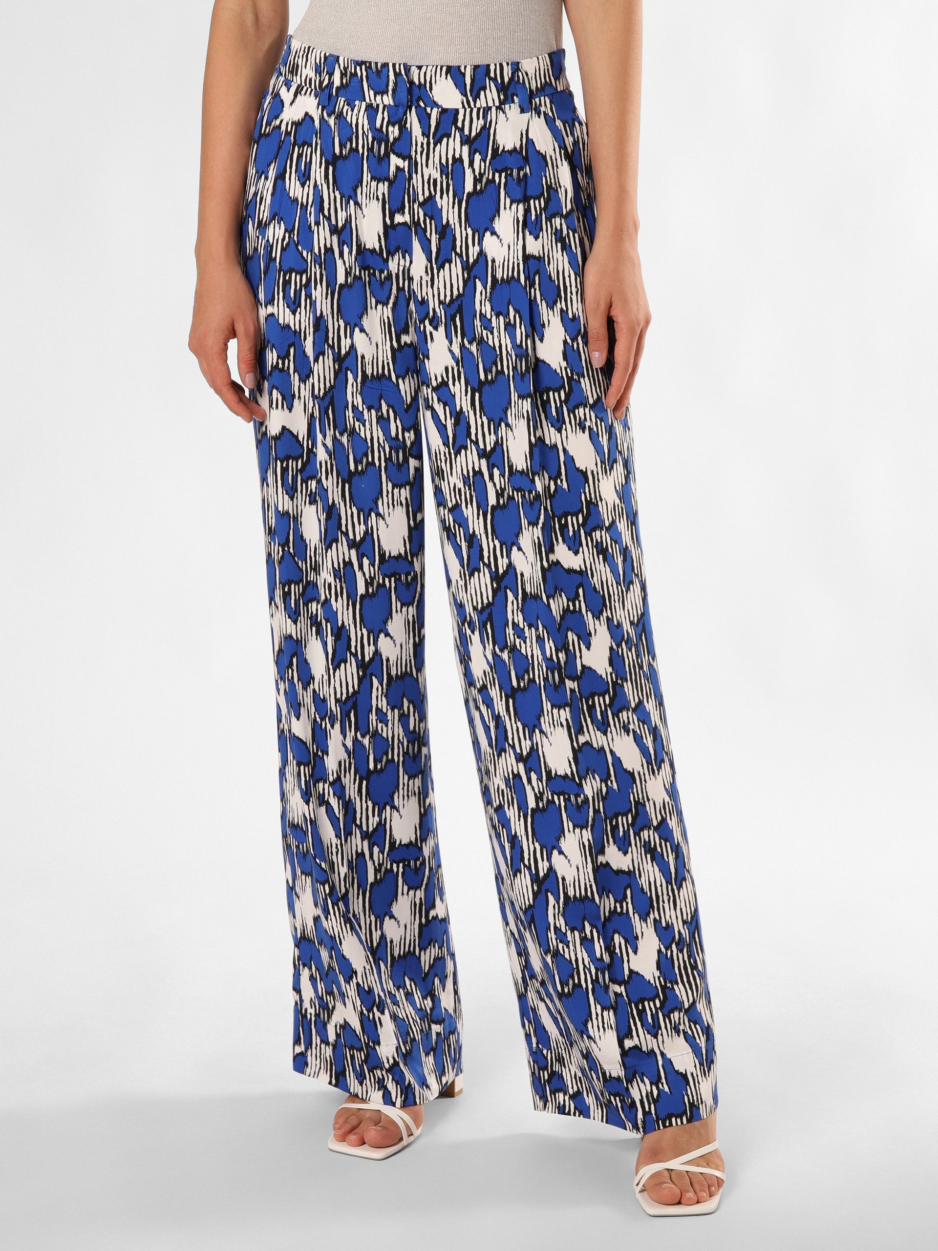 Taifun 5-Pocket-Hose