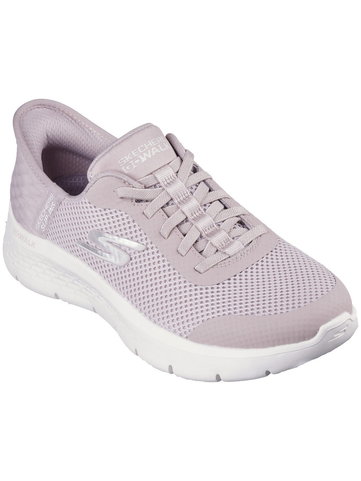 Skechers 124836-MVE Skechers Slip-ins Wanderschuh günstig online kaufen
