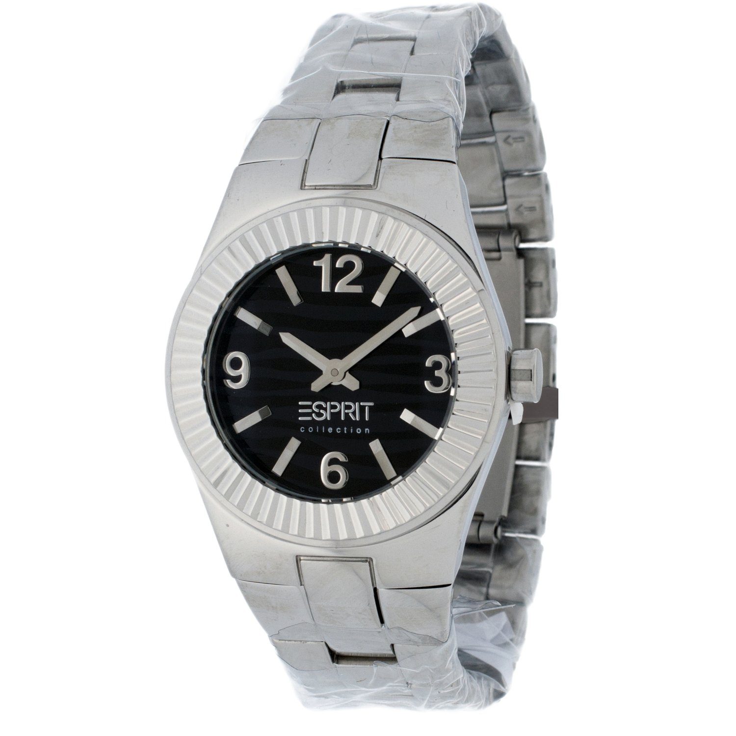 Esprit Collection Quarzuhr