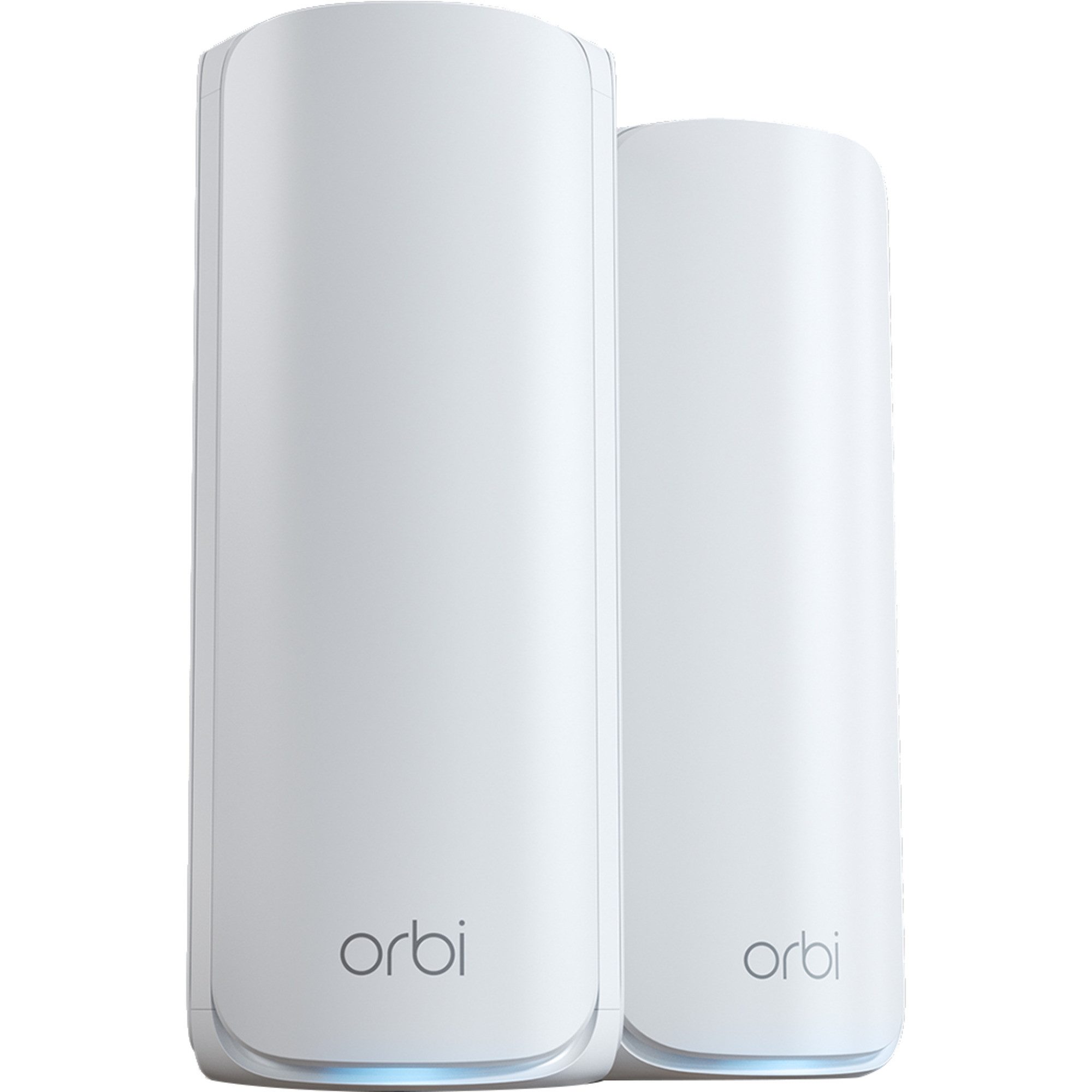 Netgear ORBI RBE772-100EUS WIFI 7 MESH Mobiler Router