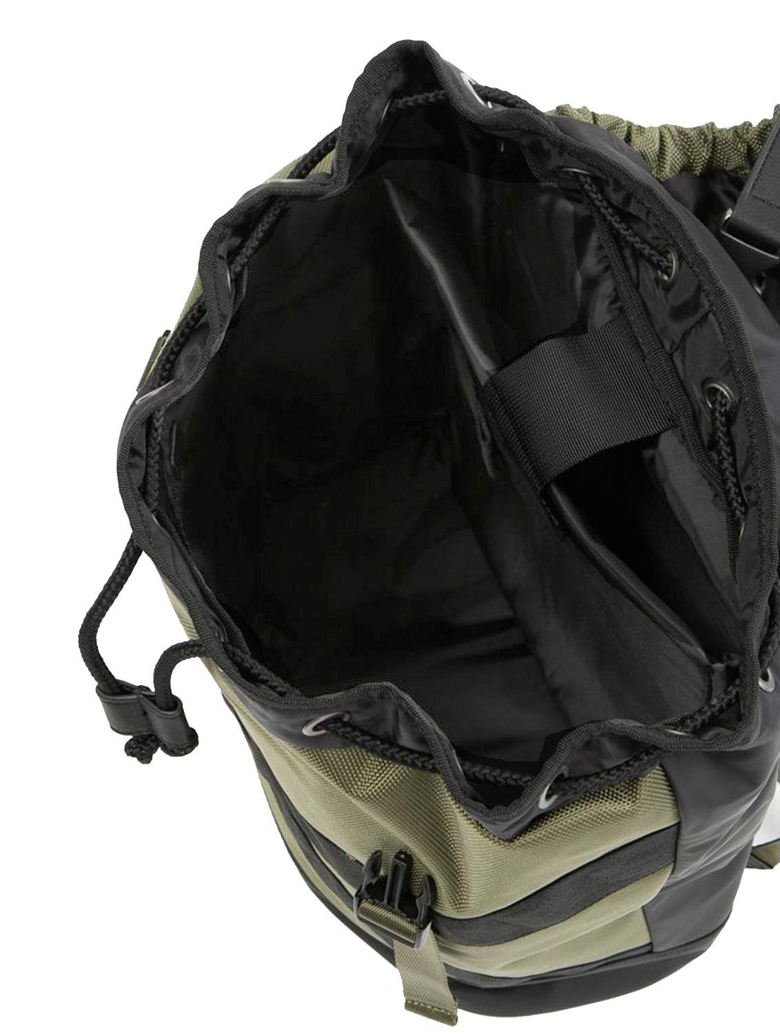 Diesel Rucksack Diesel "OUTLET" XXBACK" Rucksack Backpack