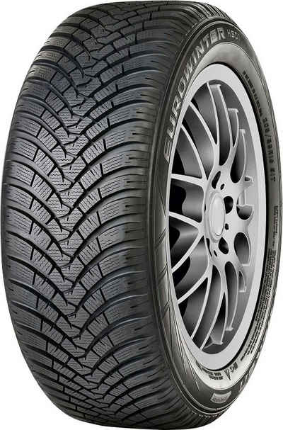 Falken Reifen Winterreifen EUROWINTER HS01 XL, 1-St.