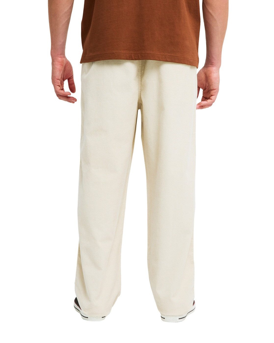 Billabong Outdoorhose Larry Cord