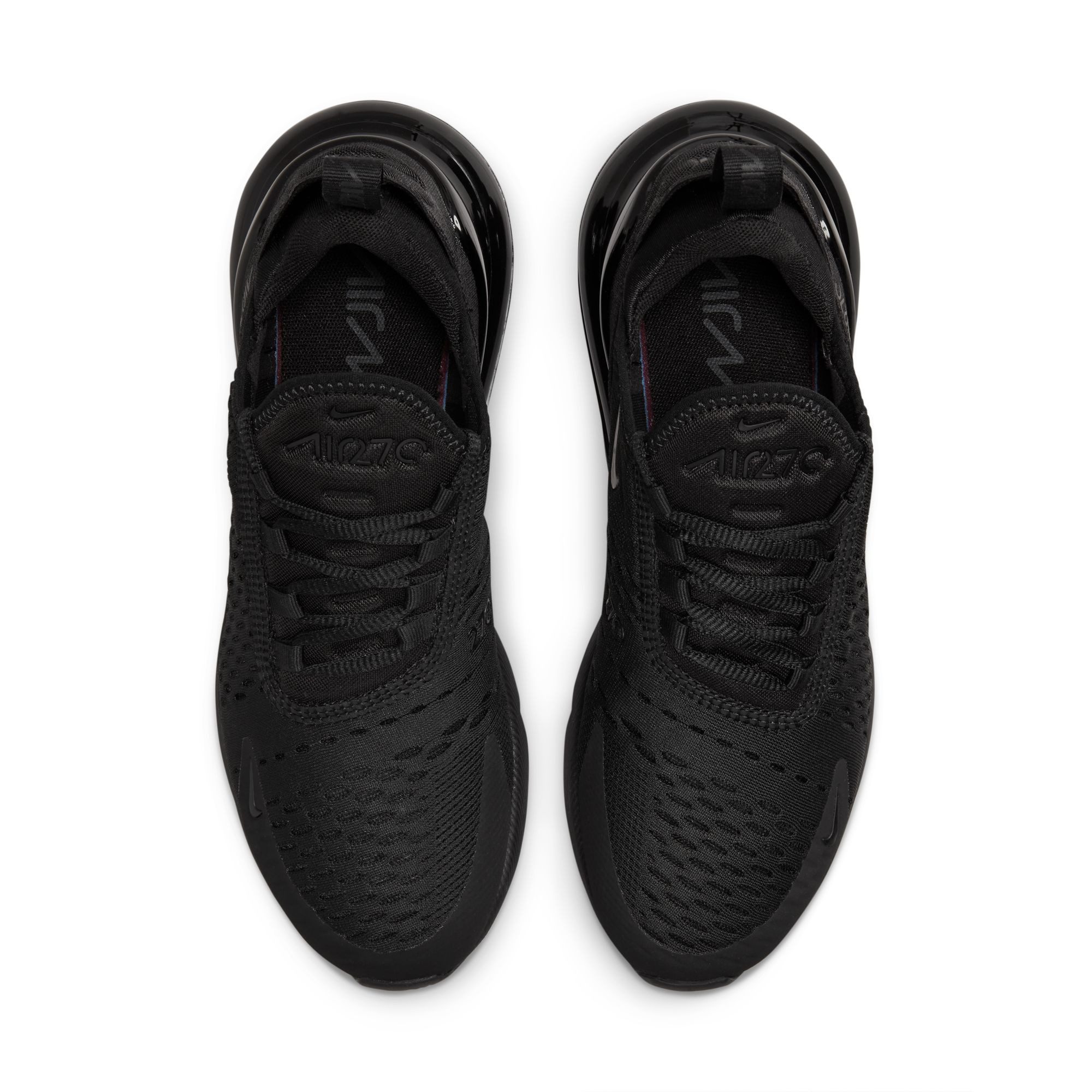 Nike Sportswear W AIR MAX 270 Sneaker – Bild 4 von 5