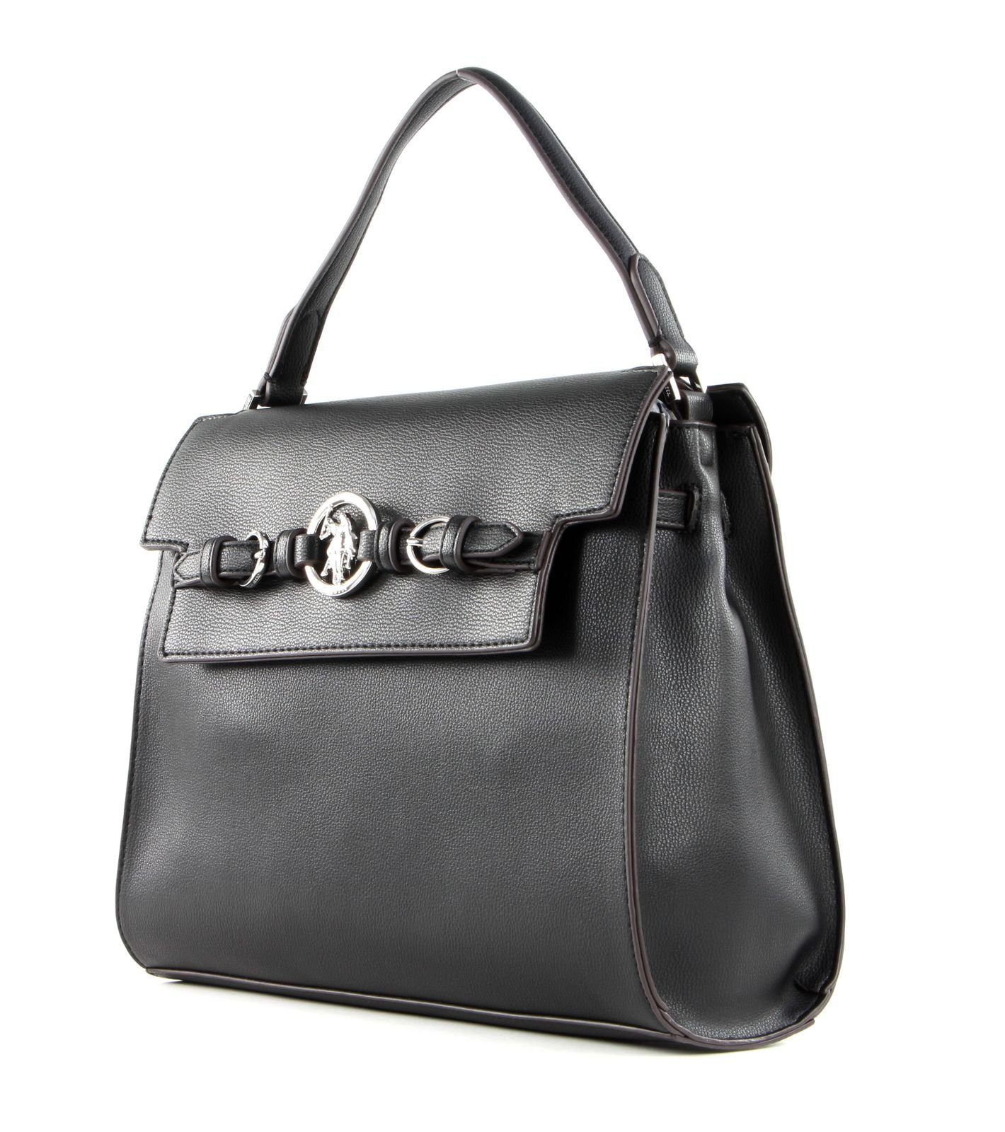 U.S. Polo Assn. Handtasche Delaware