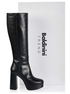 Baldinini Baldinini Stiefel Stiefel