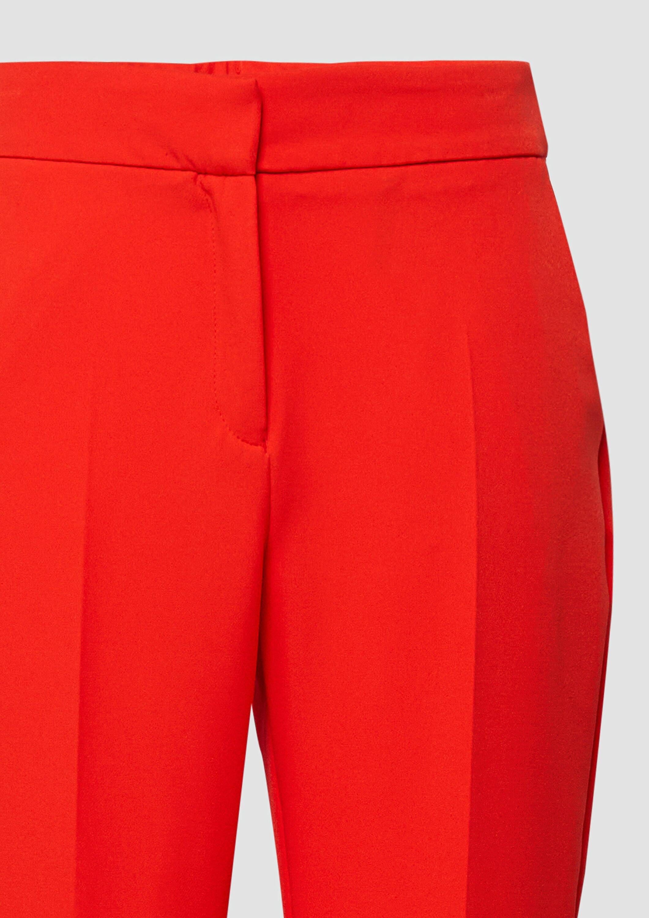 s.Oliver 7/8-Hose Hose Hose