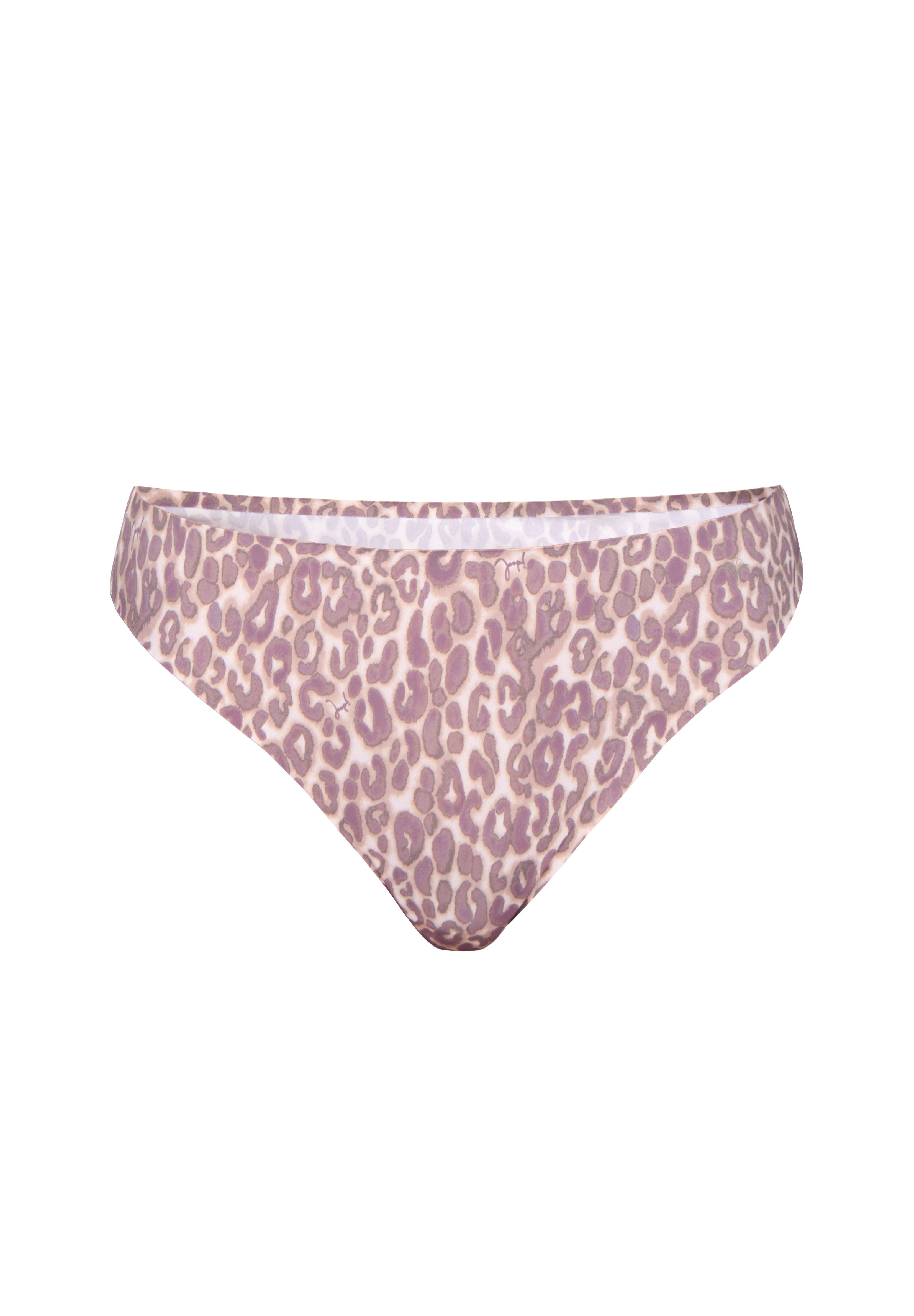 Tanga Sensation AOP