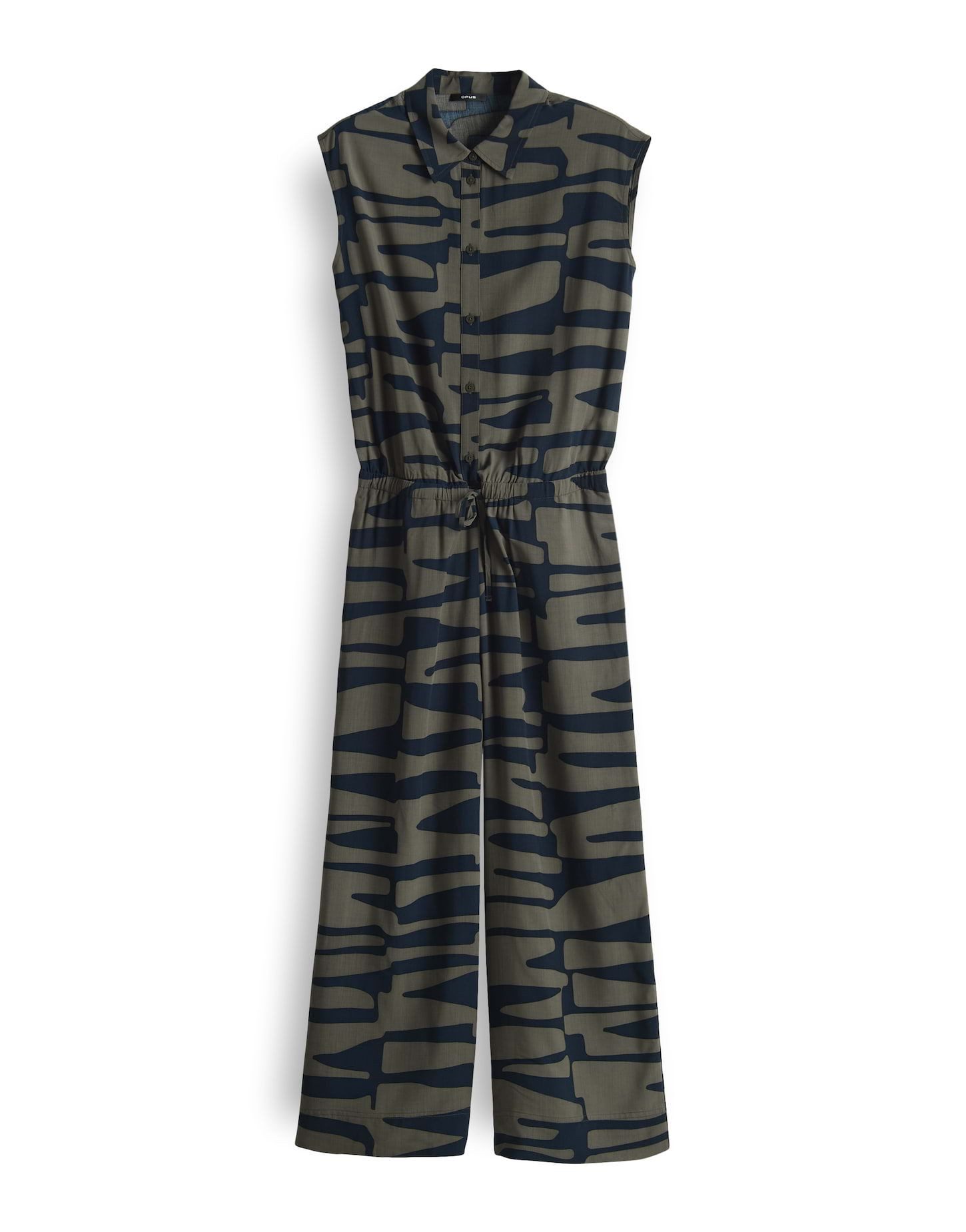 OPUS Jumpsuit